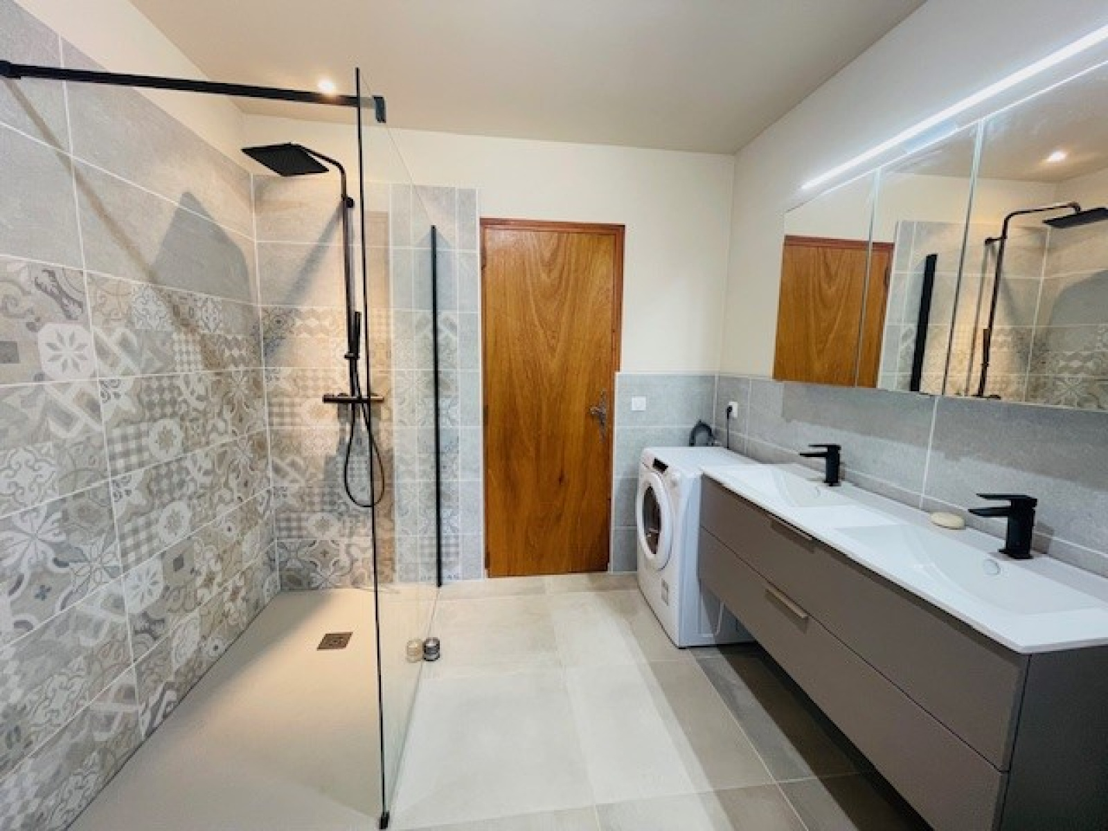 Image_, Maison, Saint-Sébastien-d'Aigrefeuille, ref :0633