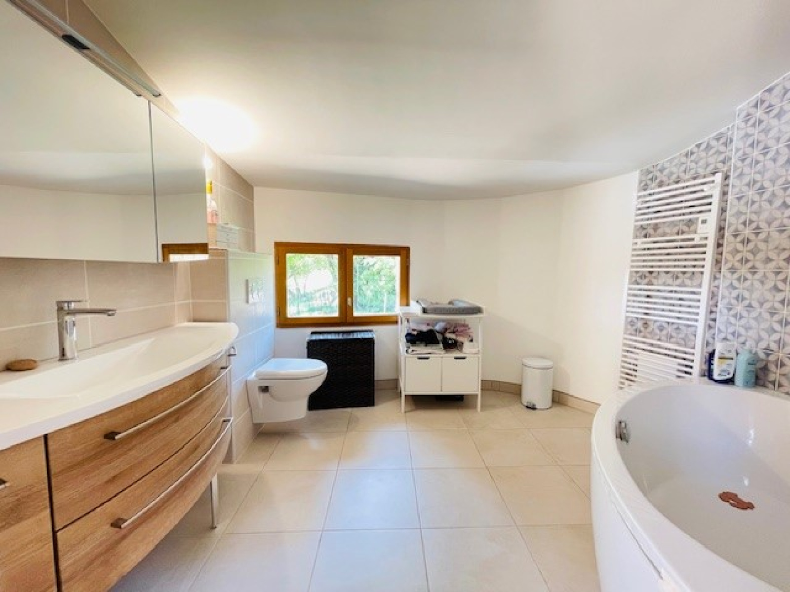 Image_, Maison, Saint-Sébastien-d'Aigrefeuille, ref :0633