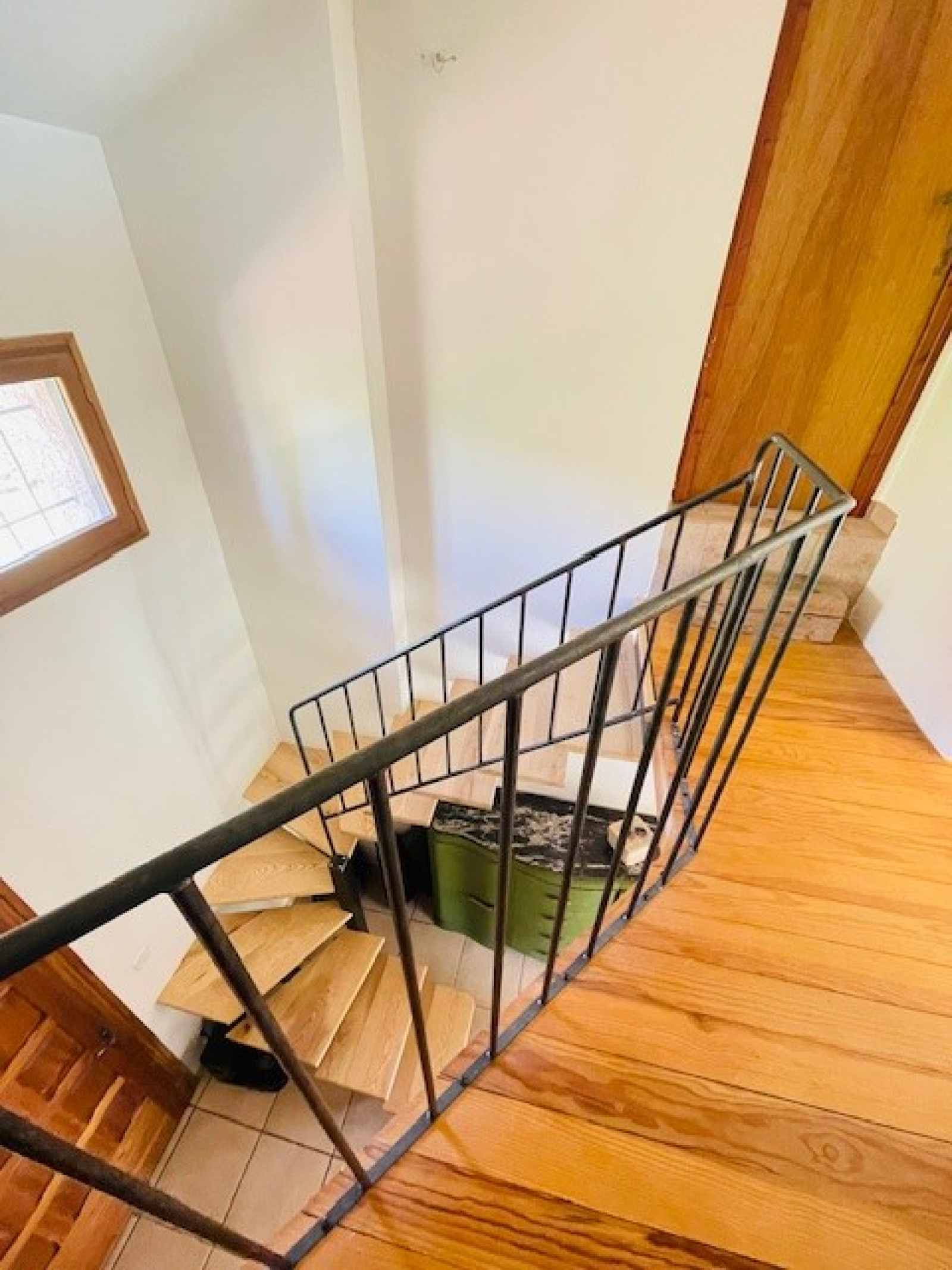 Image_, Maison, Saint-Sébastien-d'Aigrefeuille, ref :0633
