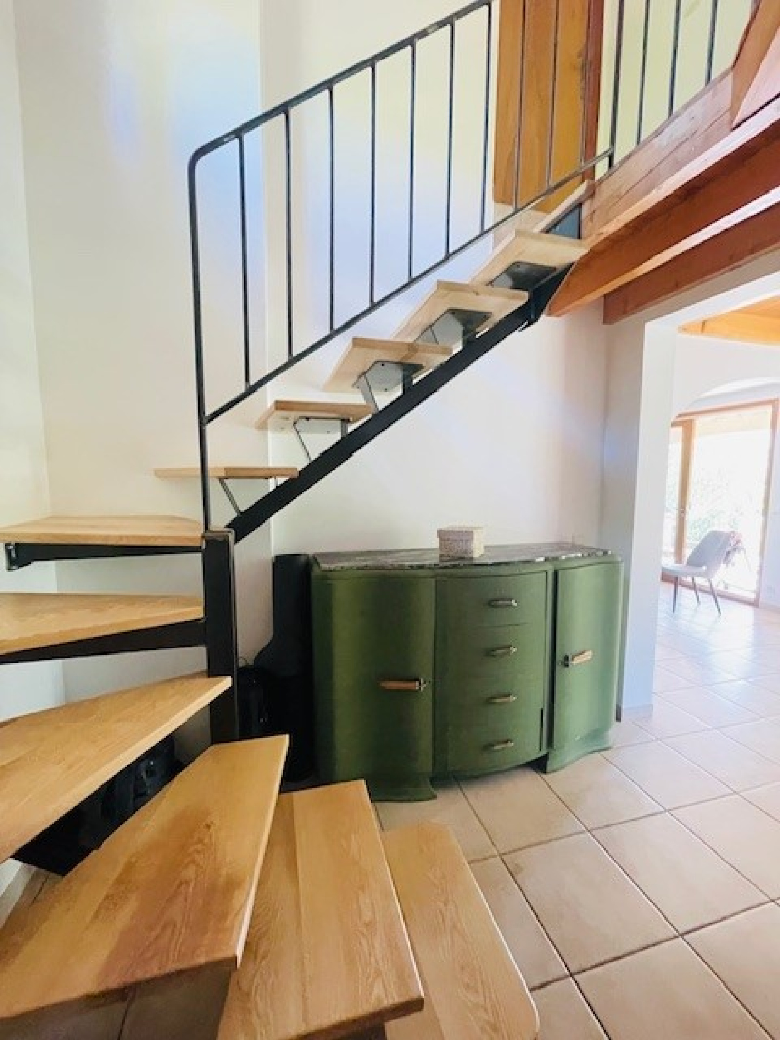 Image_, Maison, Saint-Sébastien-d'Aigrefeuille, ref :0633