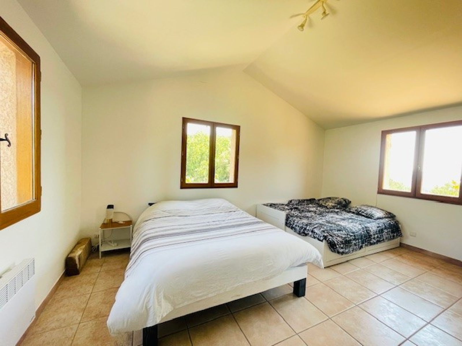 Image_, Maison, Saint-Sébastien-d'Aigrefeuille, ref :0633