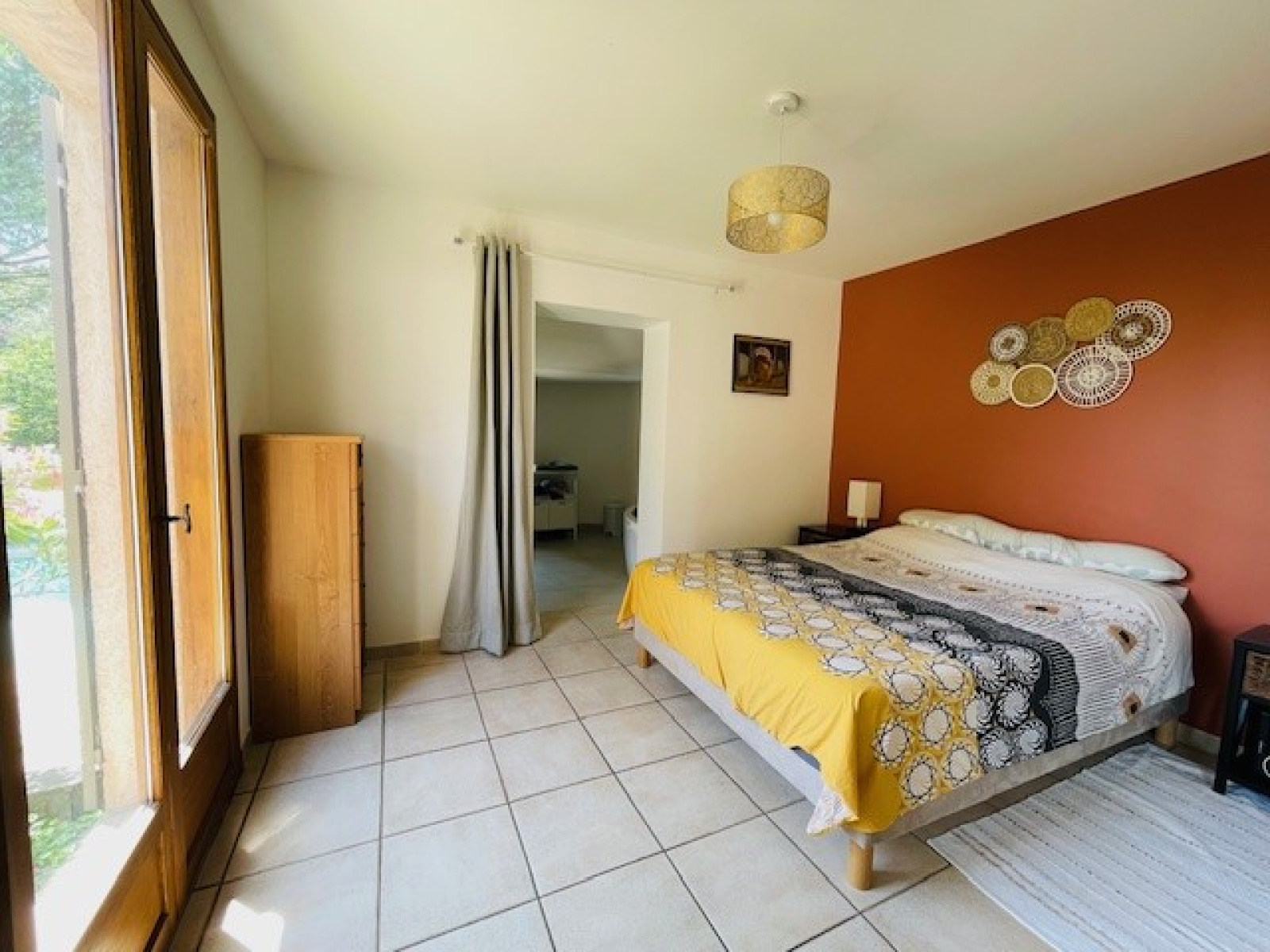 Image_, Maison, Saint-Sébastien-d'Aigrefeuille, ref :0633
