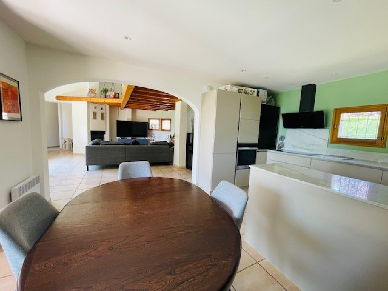 Image_, Maison, Saint-Sébastien-d'Aigrefeuille, ref :0633