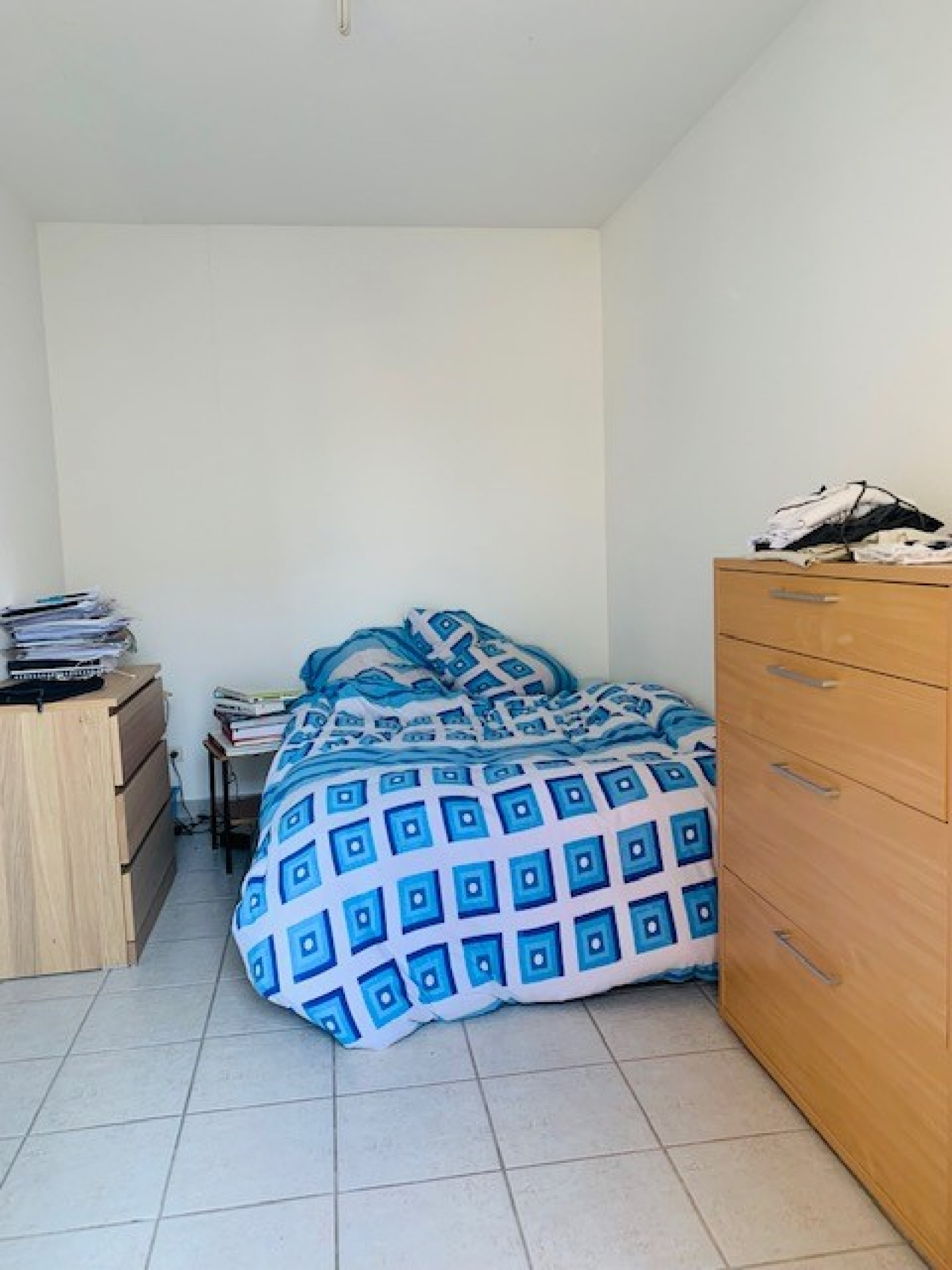 Image_, Appartement, Alès, ref :0311