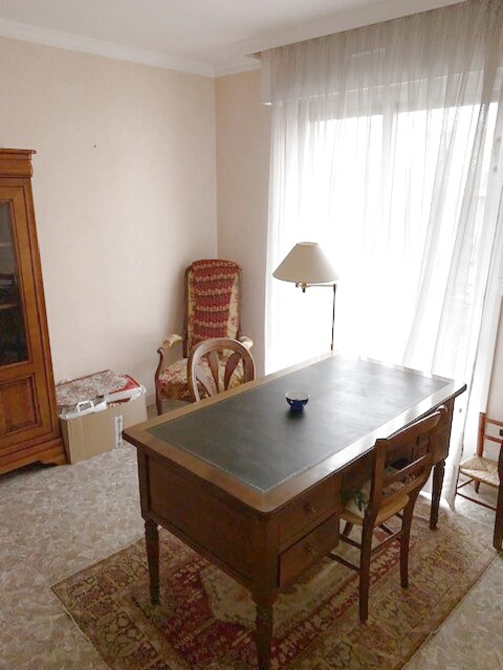 Image_, Appartement, Alès, ref :0360
