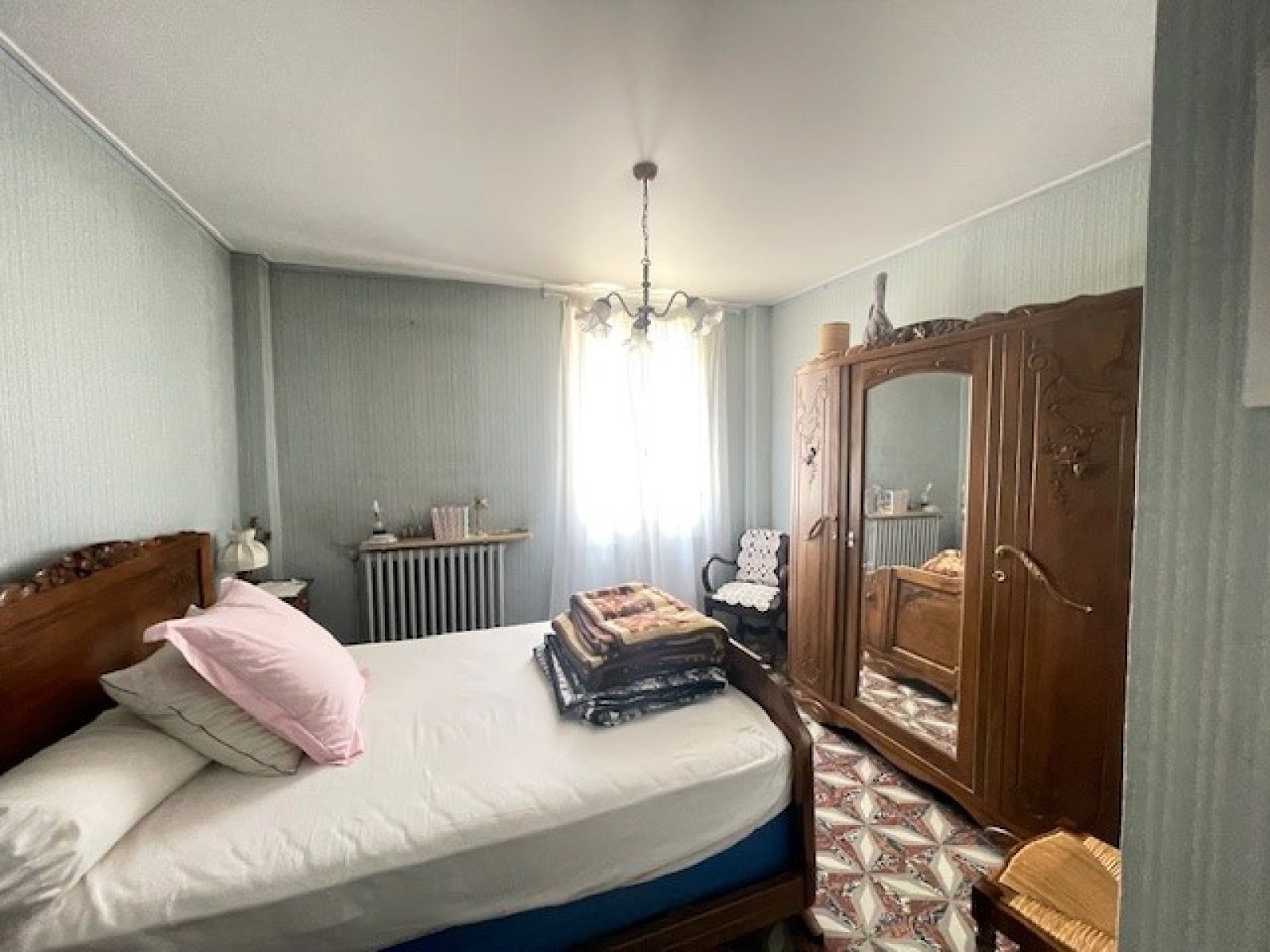 Image_, Mas, Saint-Julien-les-Rosiers, ref :0630