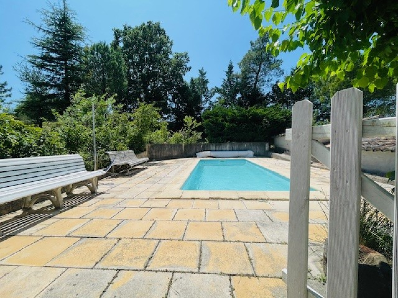 Image_, Mas, Saint-Julien-les-Rosiers, ref :0630