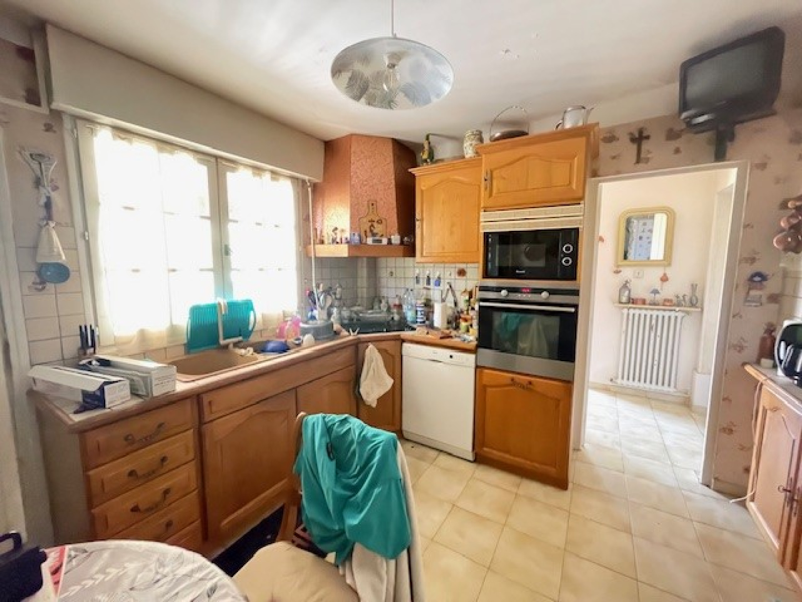 Image_, Mas, Saint-Julien-les-Rosiers, ref :0630