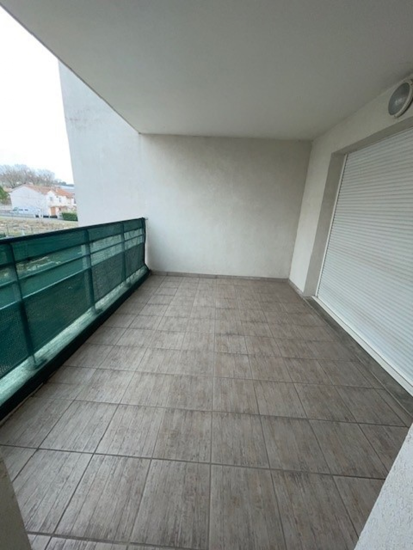 Image_, Appartement, Alès, ref :0474