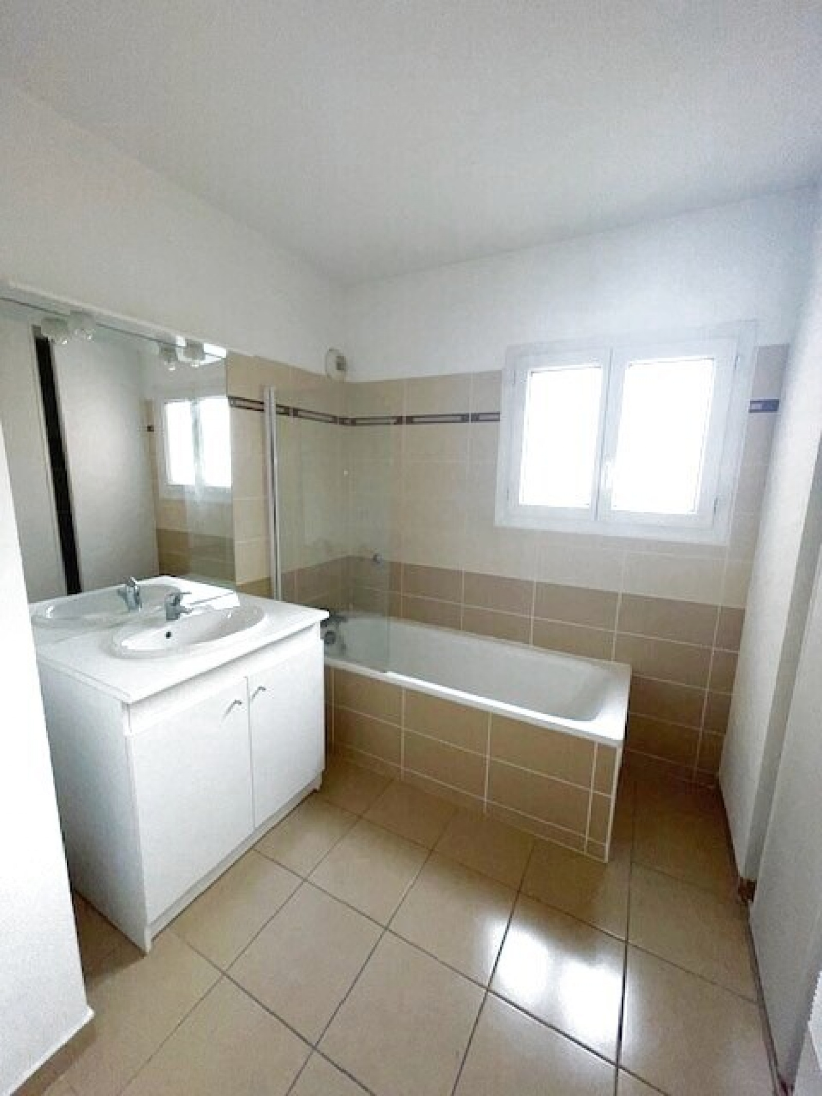 Image_, Appartement, Alès, ref :0474