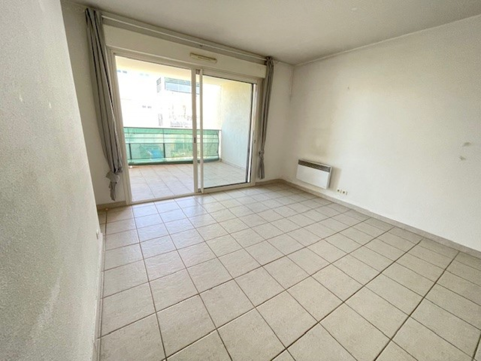 Image_, Appartement, Alès, ref :0474