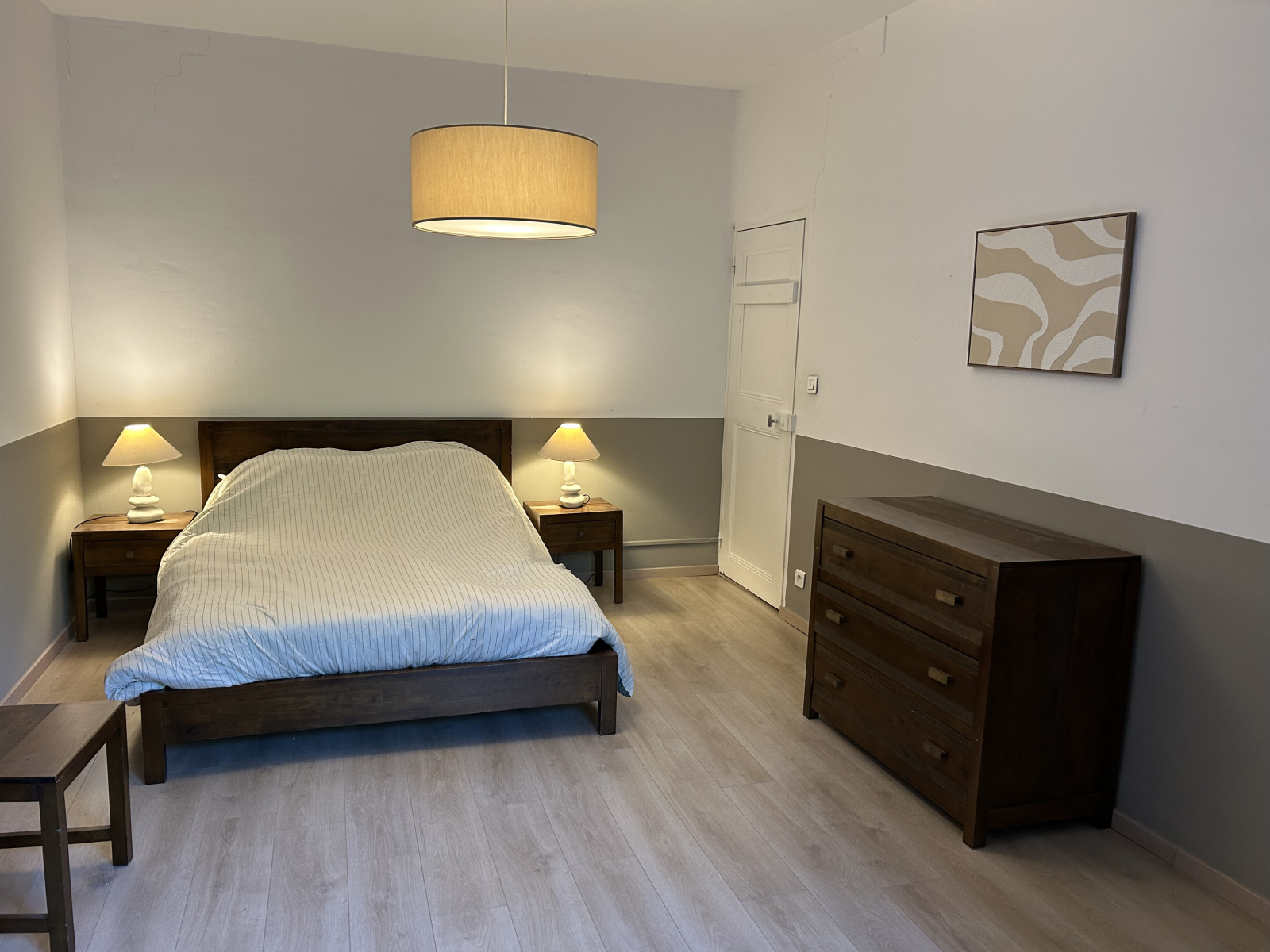 Image_, Appartement, Alès, ref :0642
