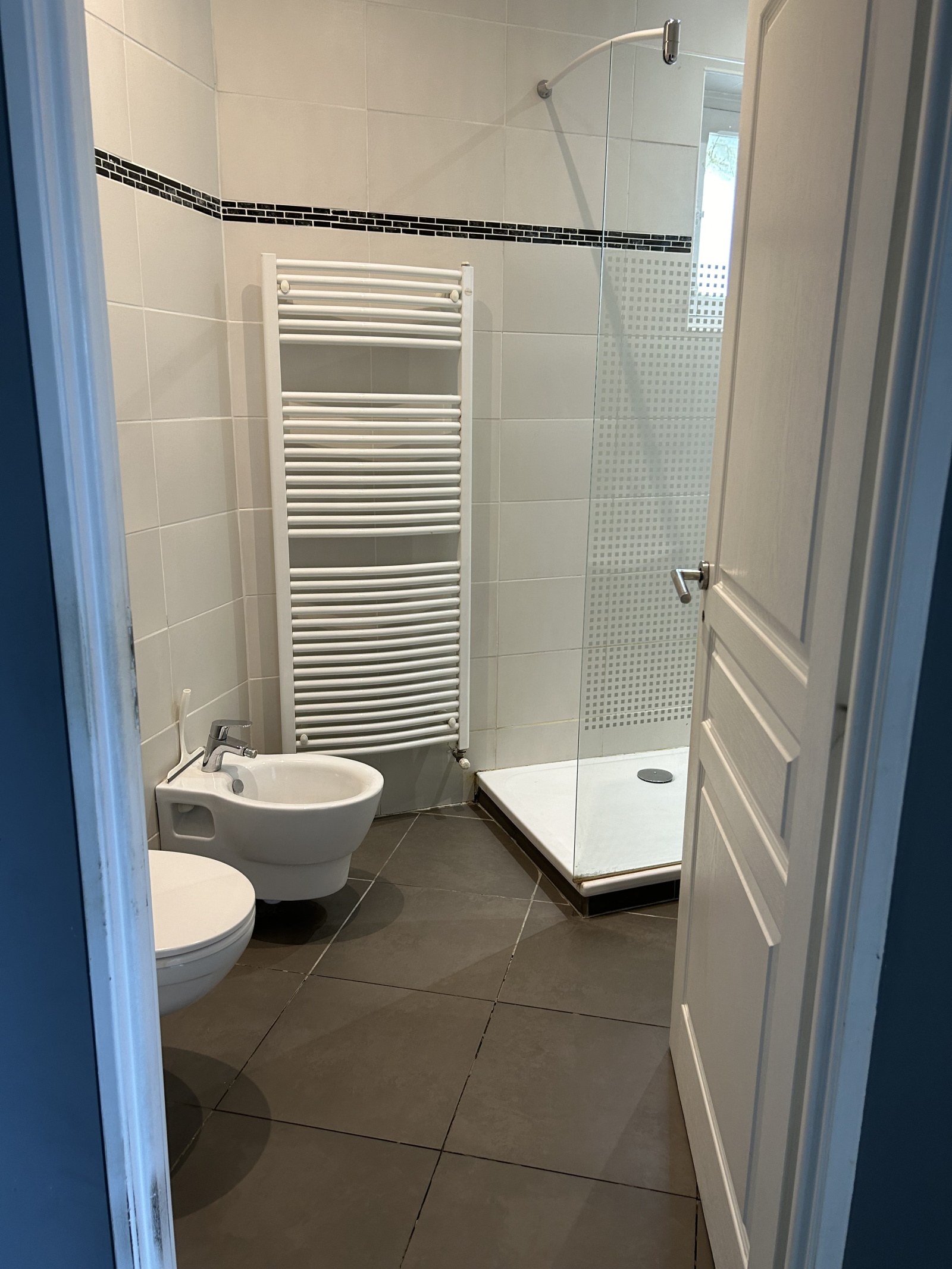 Image_, Appartement, Alès, ref :0642