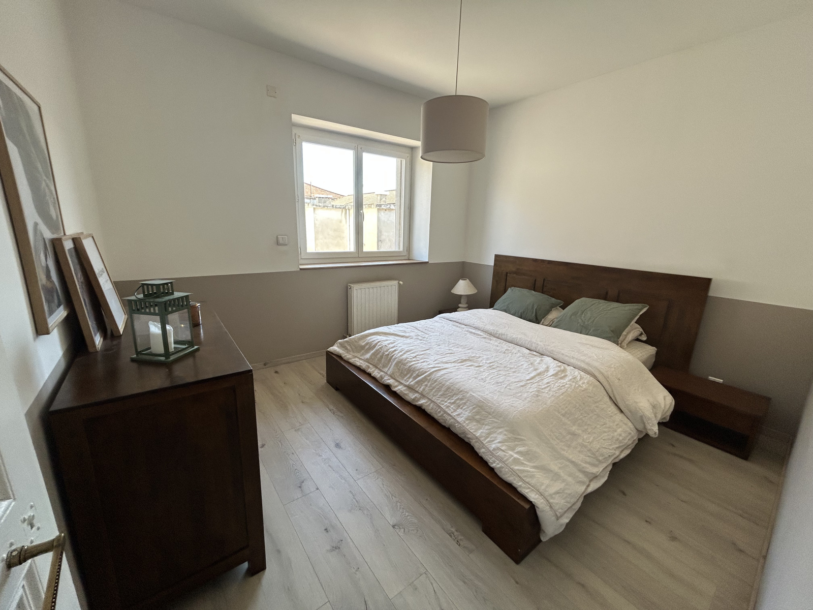 Image_, Appartement, Alès, ref :0642