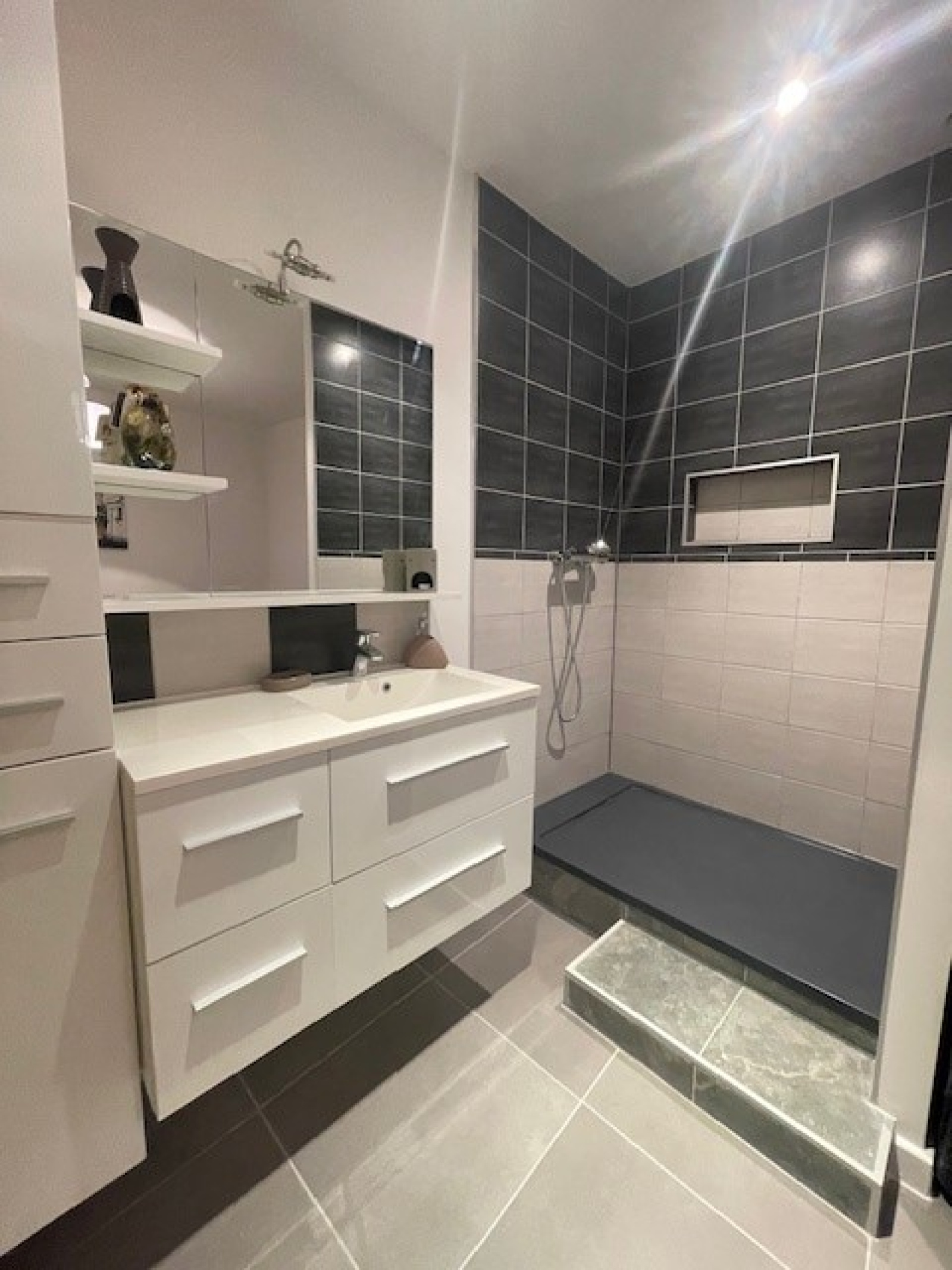 Image_, Appartement, Alès, ref :0642