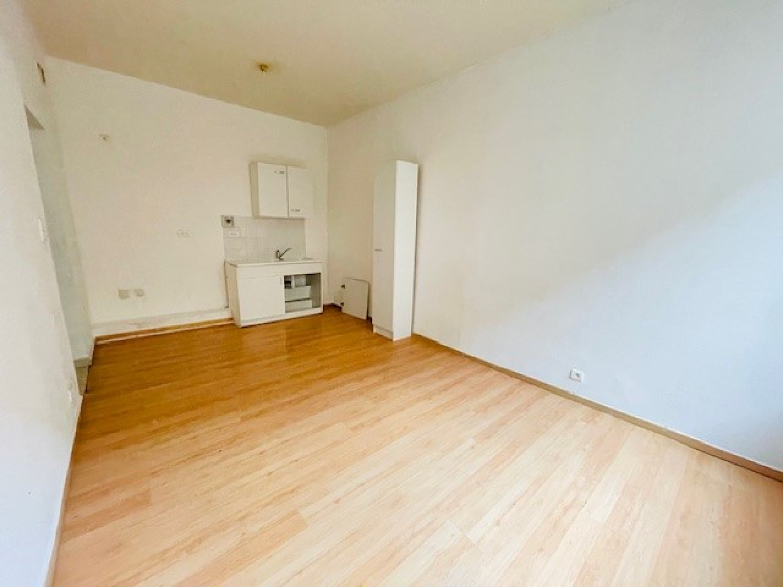 Image_, Appartement, Alès, ref :0598