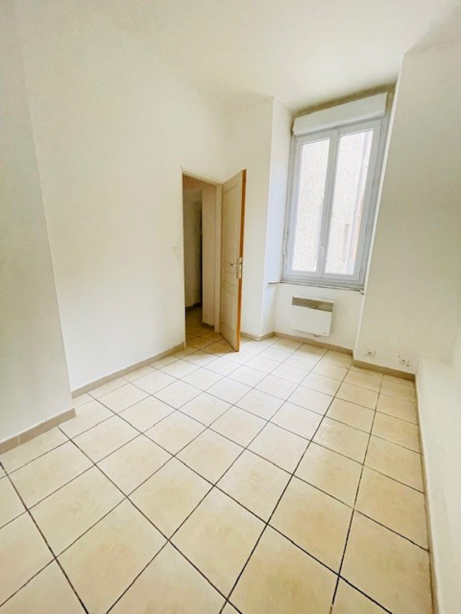 Image_, Appartement, Alès, ref :0598