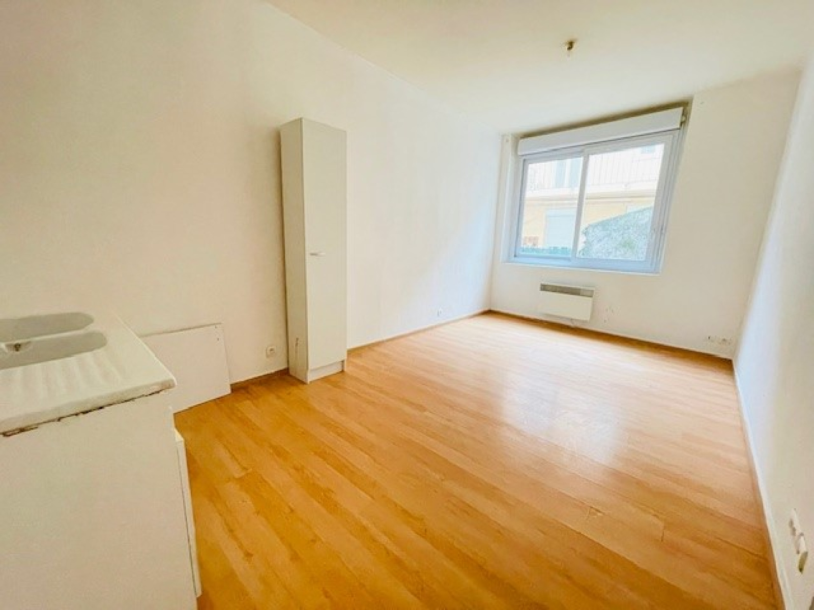 Image_, Appartement, Alès, ref :0598