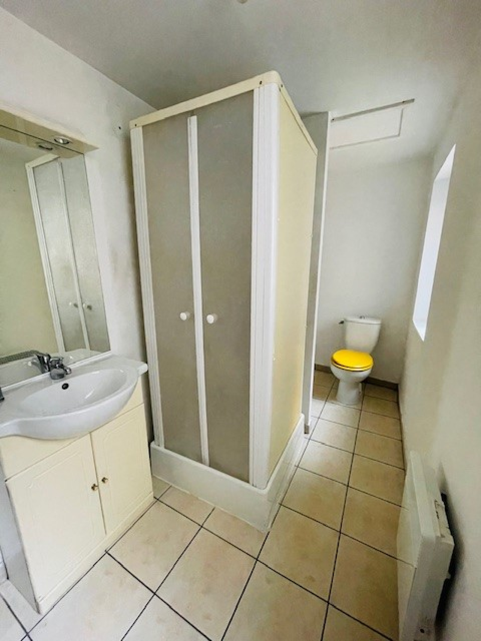 Image_, Appartement, Alès, ref :0598