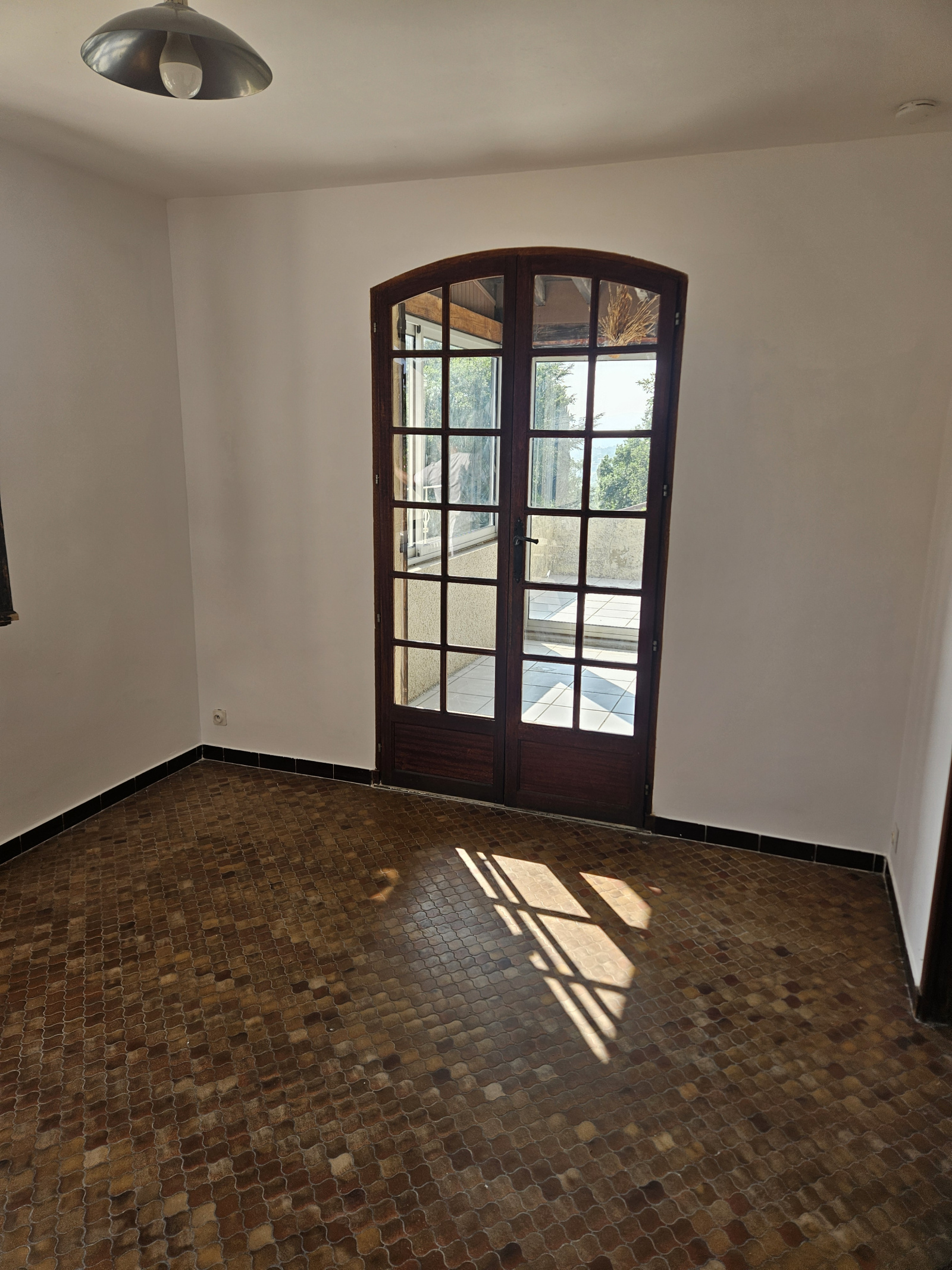 Image_, Maison, Mons, ref :0635