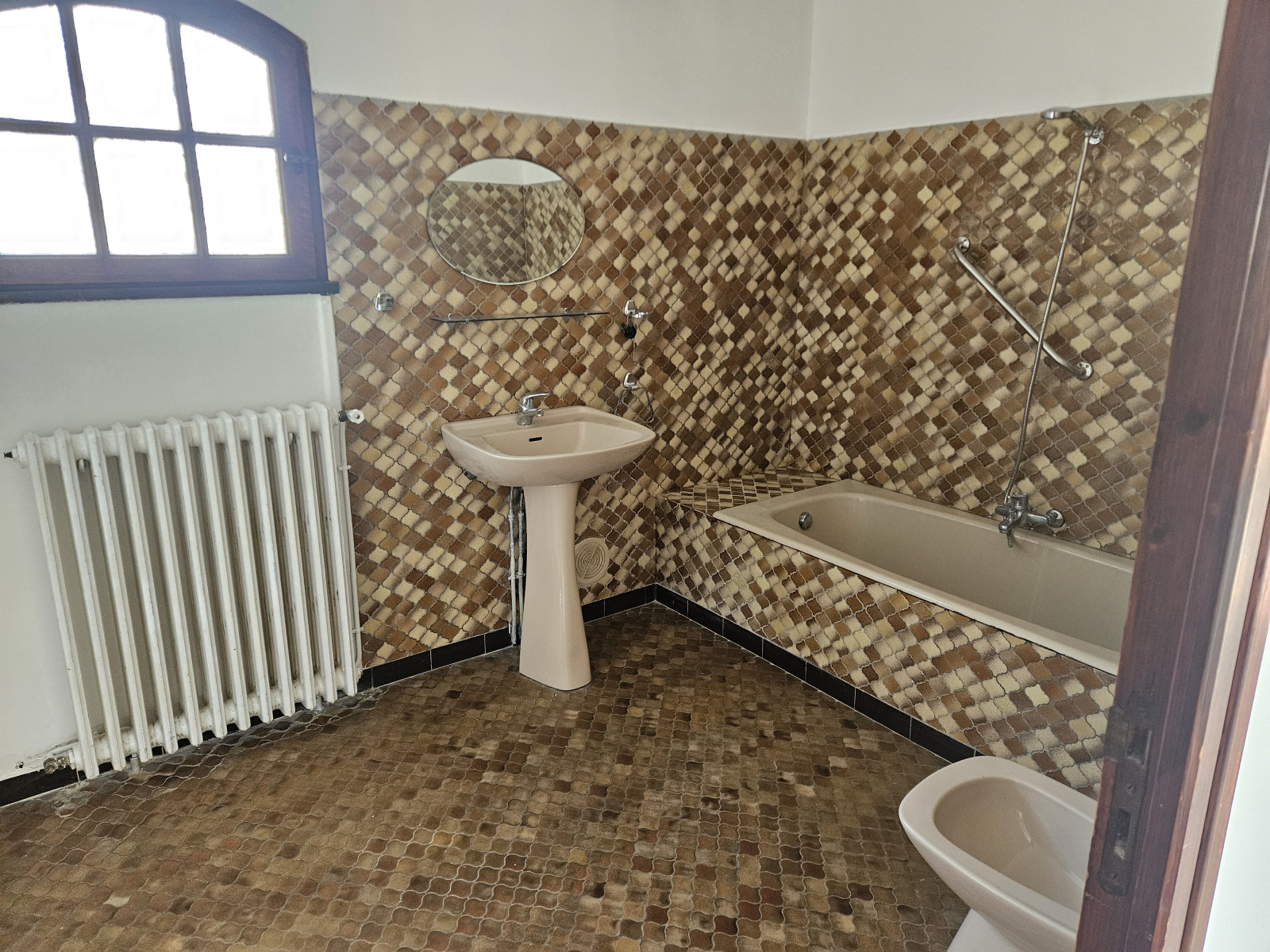 Image_, Maison, Mons, ref :0635