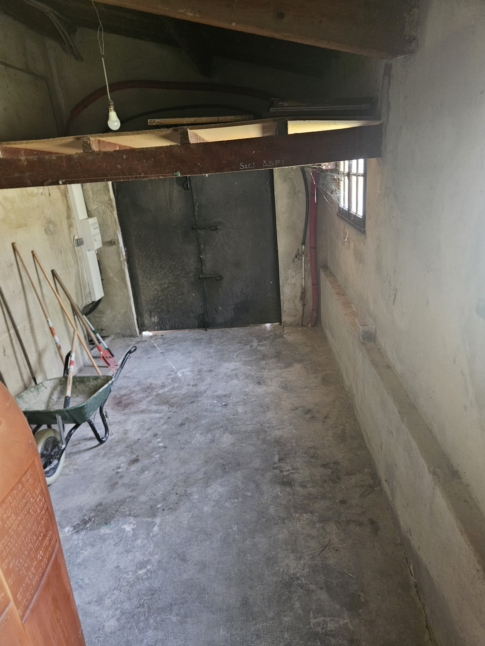Image_, Maison, Mons, ref :0635