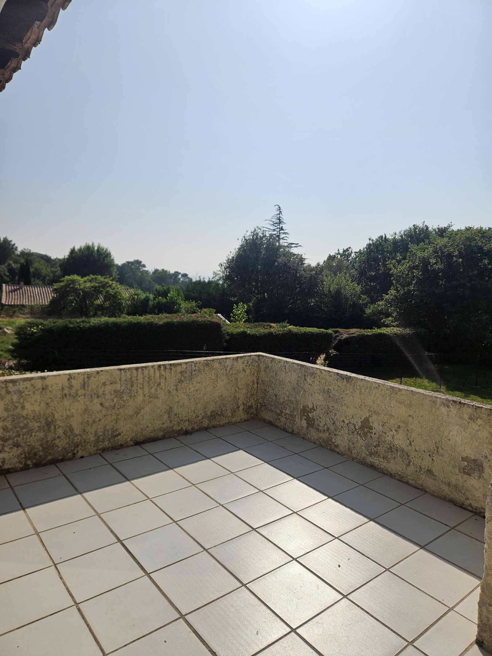 Image_, Maison, Mons, ref :0635