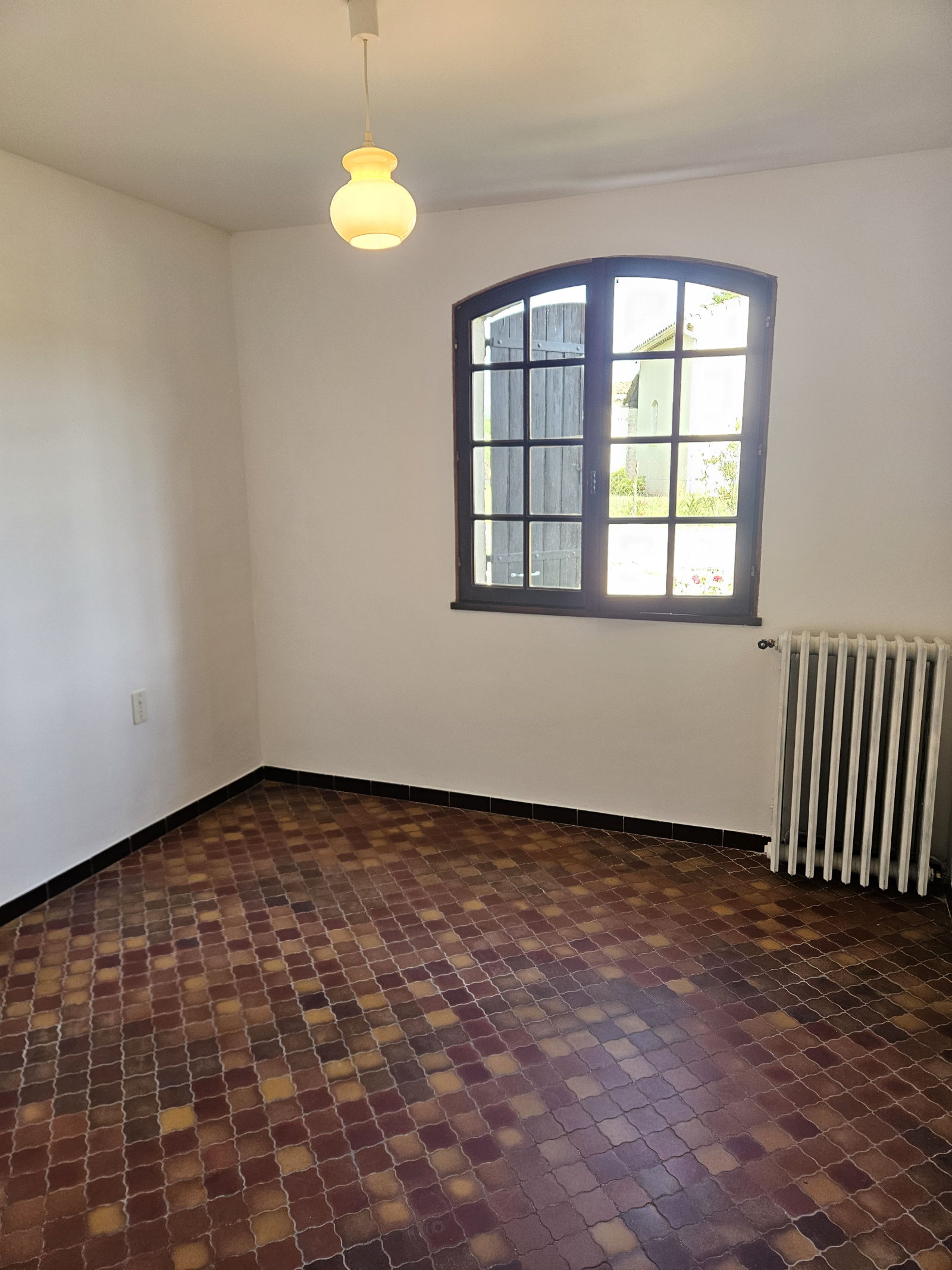 Image_, Maison, Mons, ref :0635