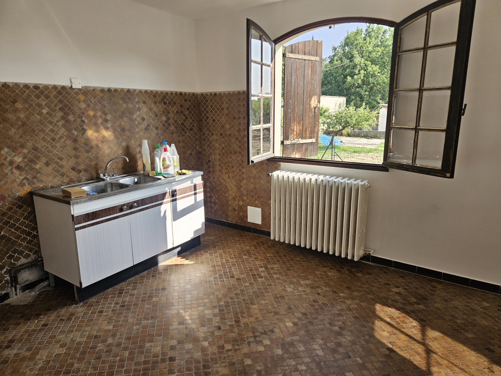 Image_, Maison, Mons, ref :0635