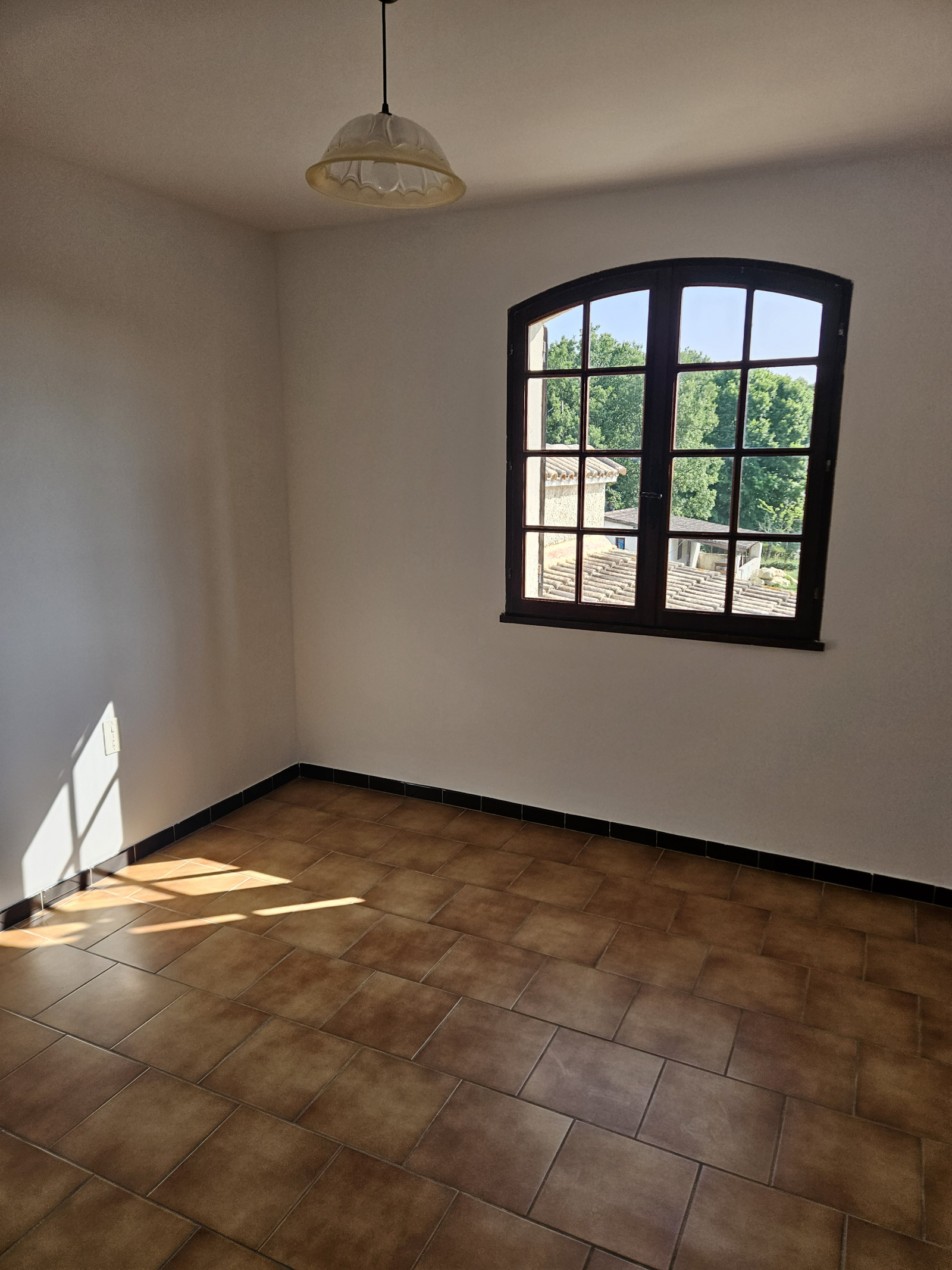 Image_, Maison, Mons, ref :0635