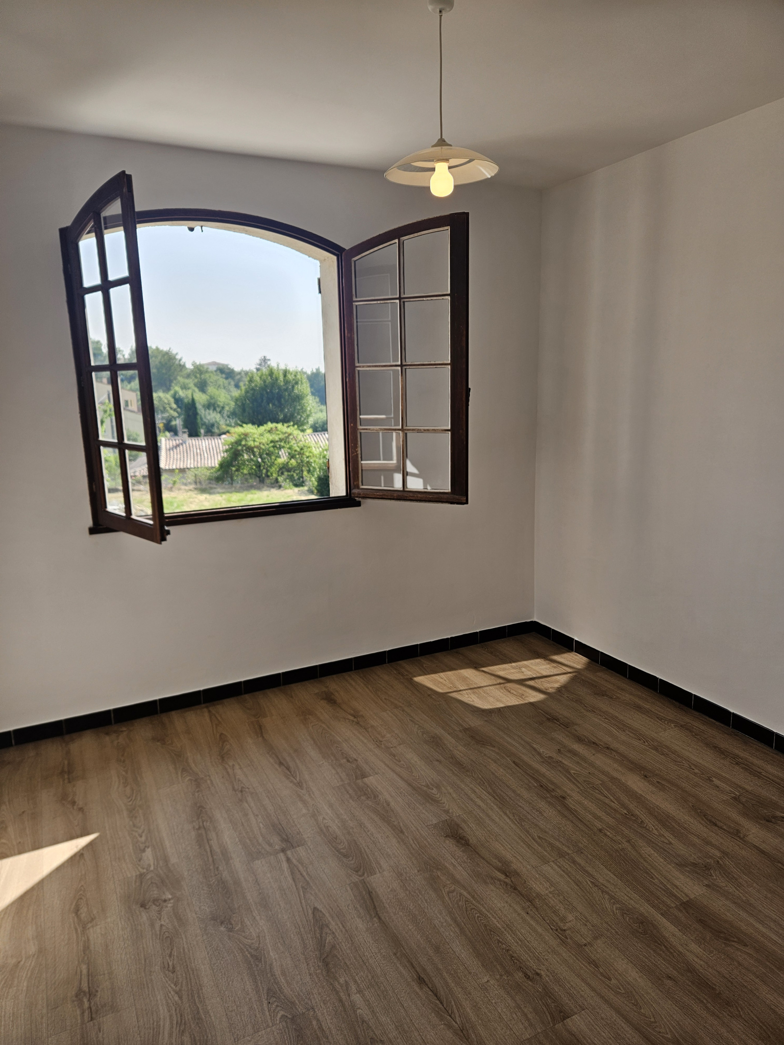 Image_, Maison, Mons, ref :0635