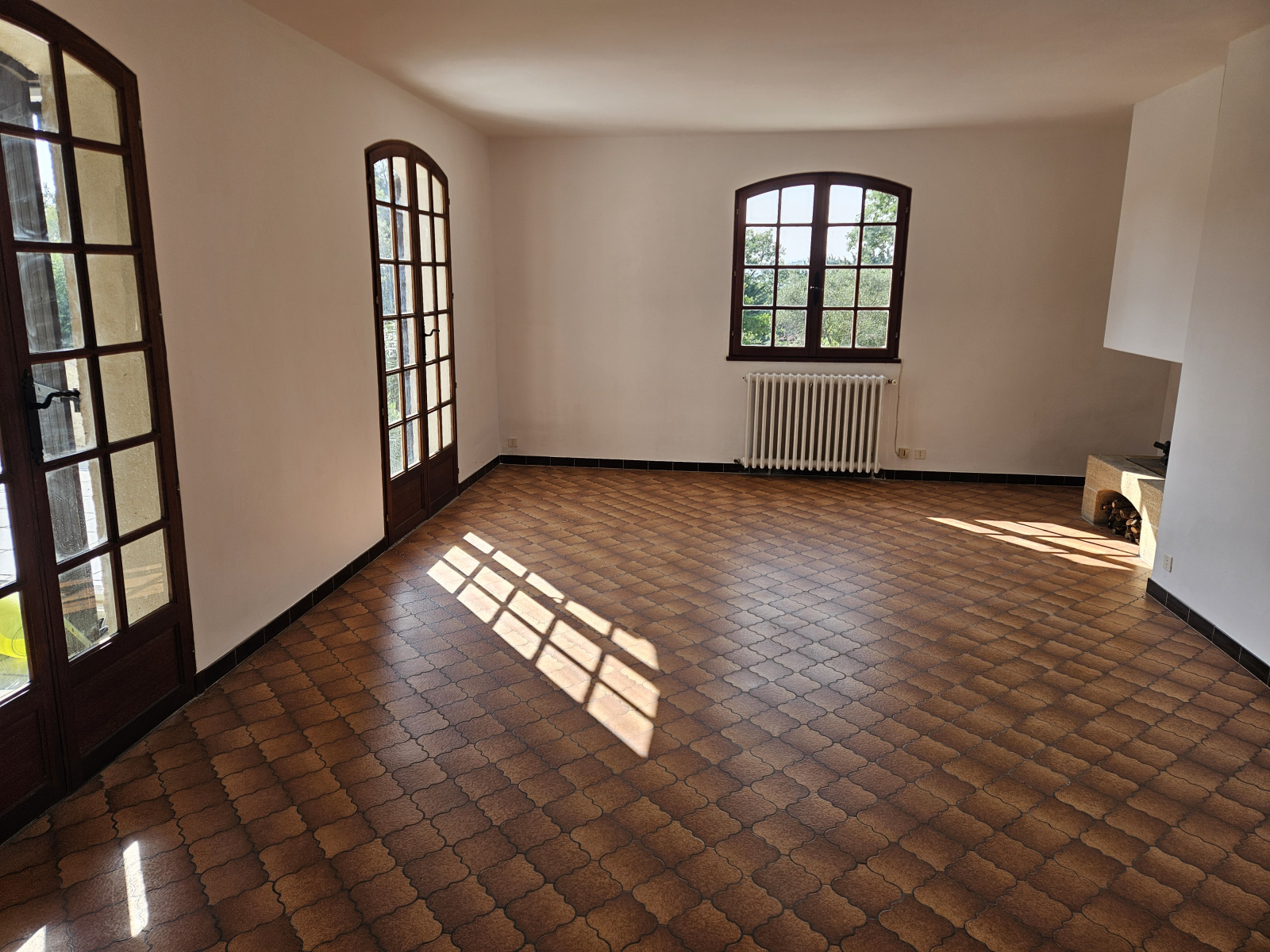 Image_, Maison, Mons, ref :0635