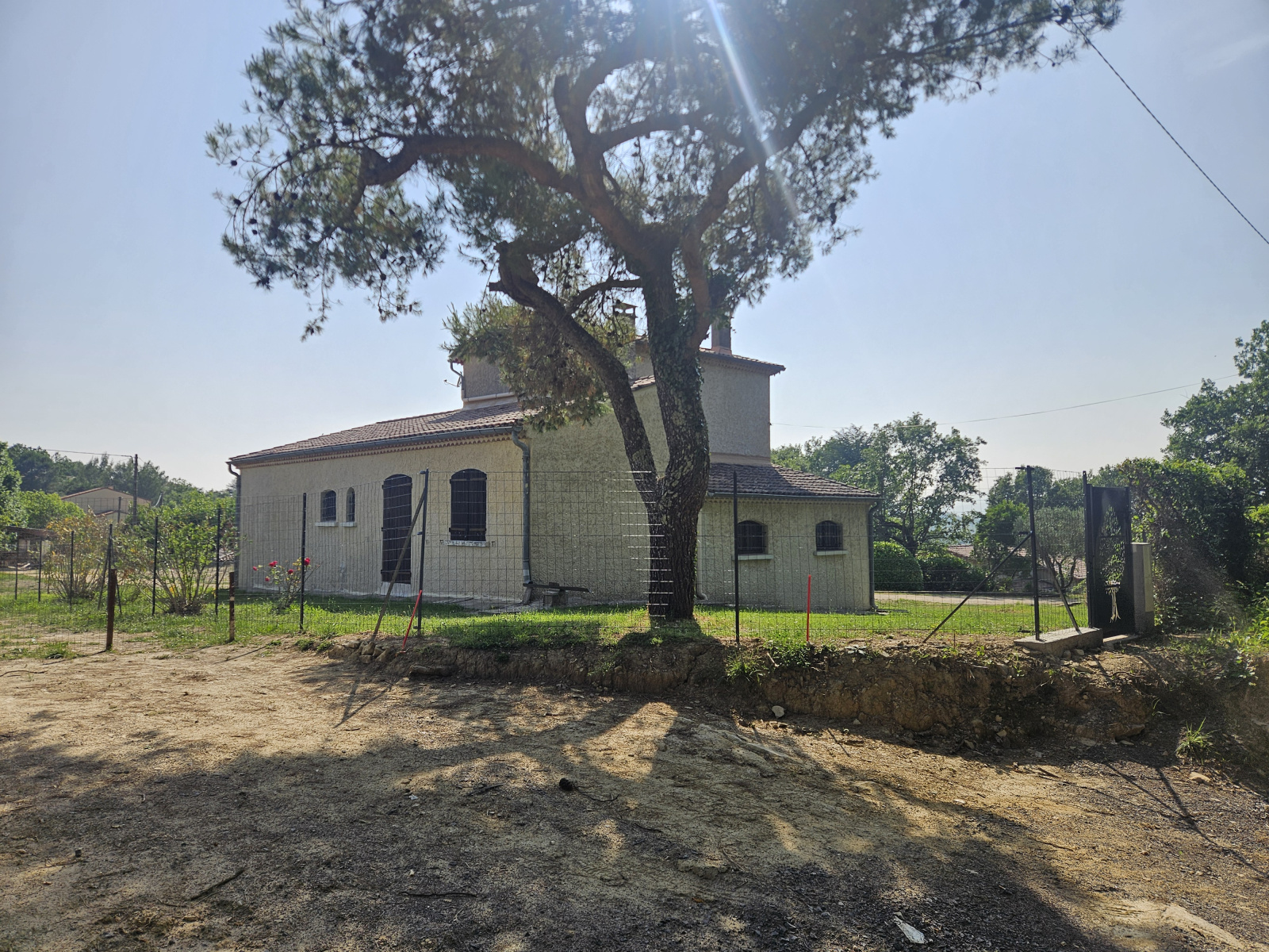 Image_, Maison, Mons, ref :0635