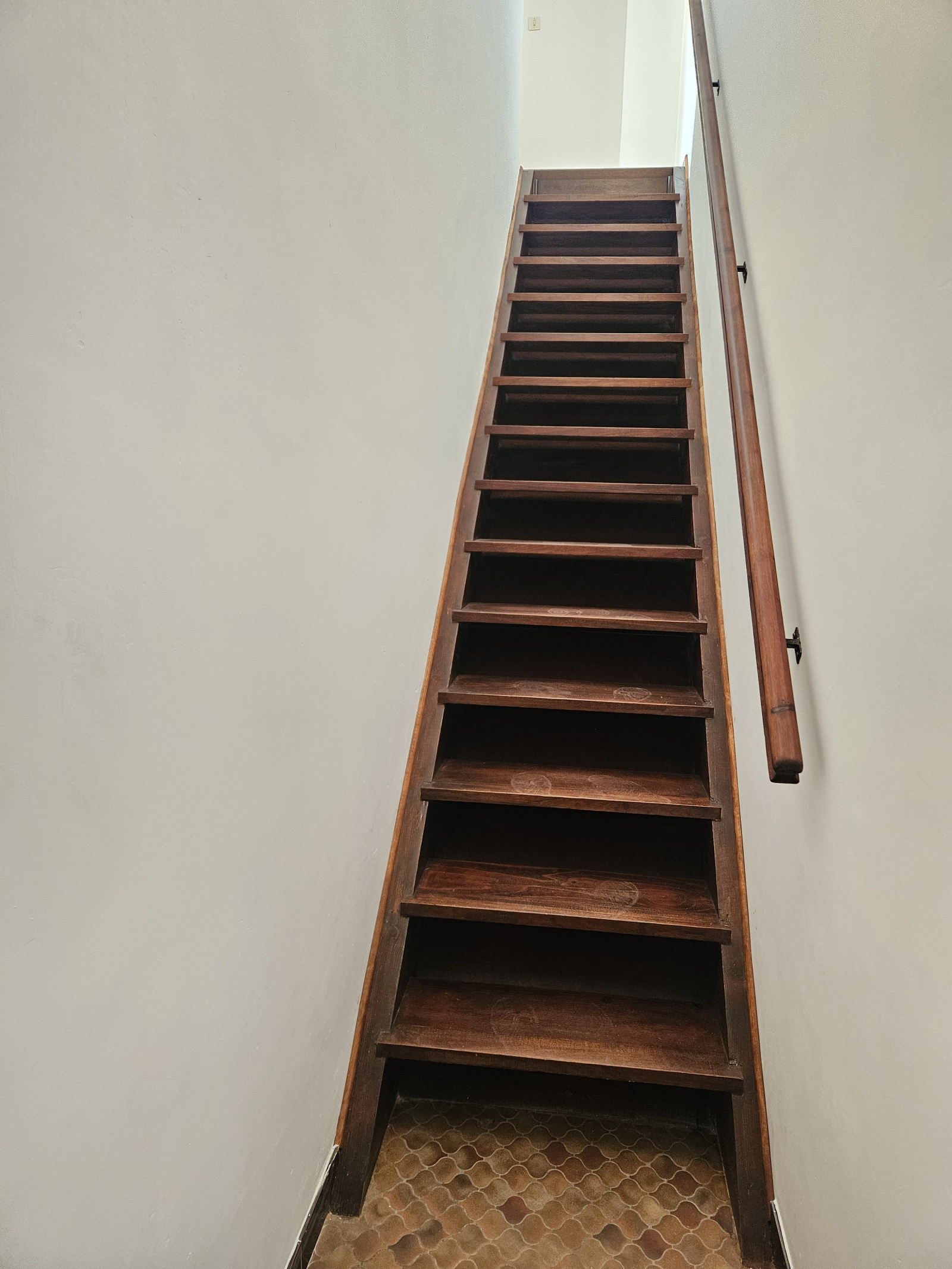 Image_, Maison, Mons, ref :0635