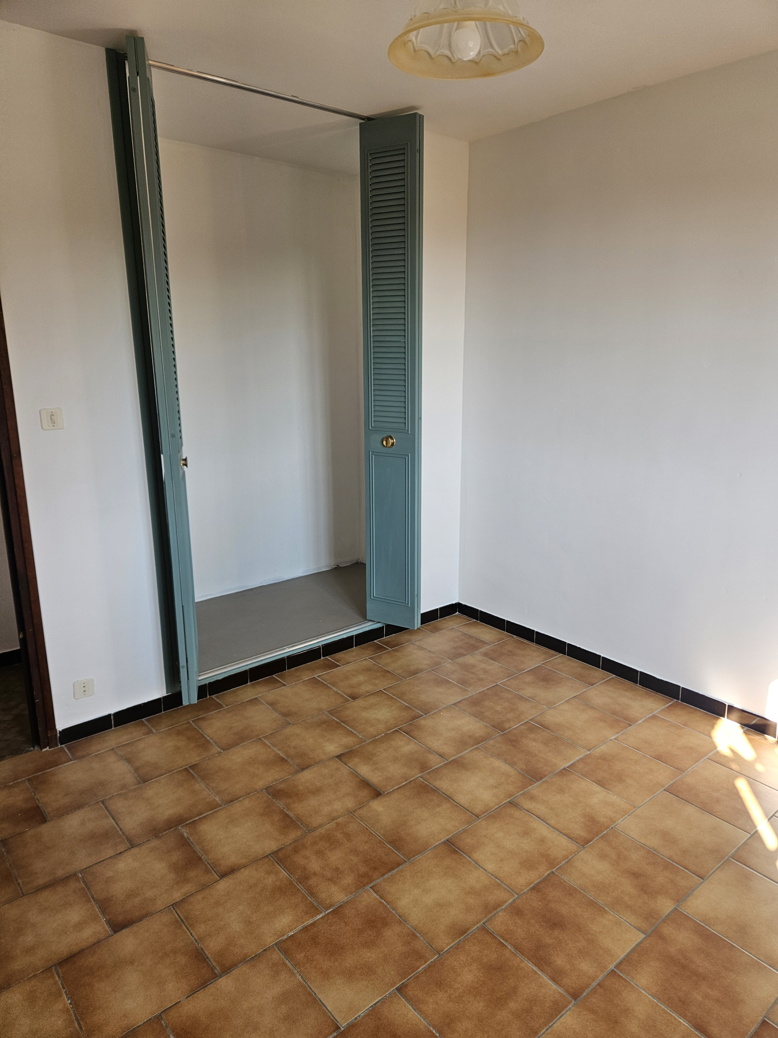 Image_, Maison, Mons, ref :0635