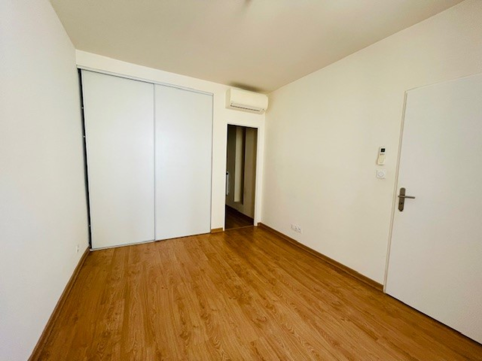 Image_, Appartement, Alès, ref :0546