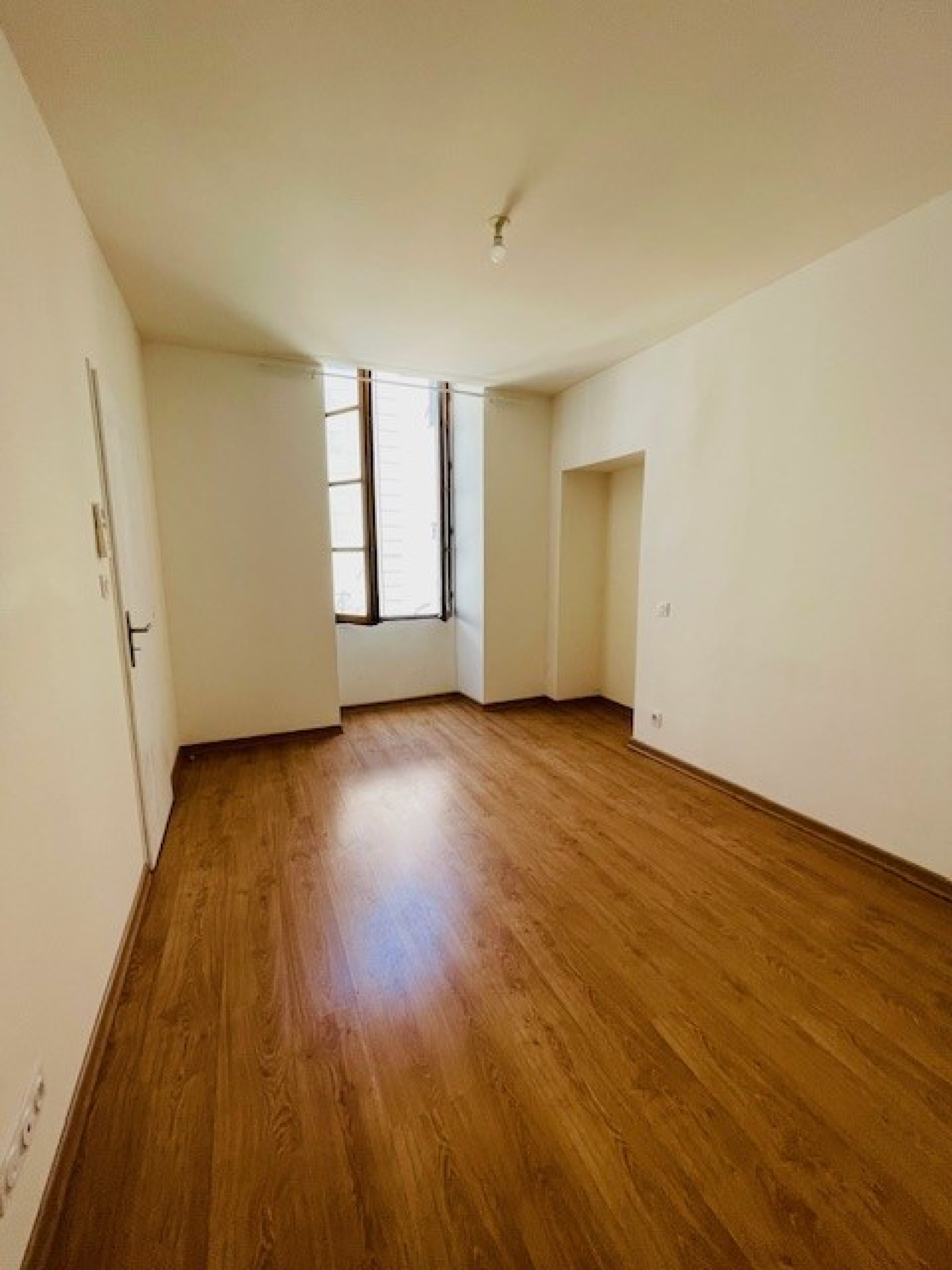 Image_, Appartement, Alès, ref :0546