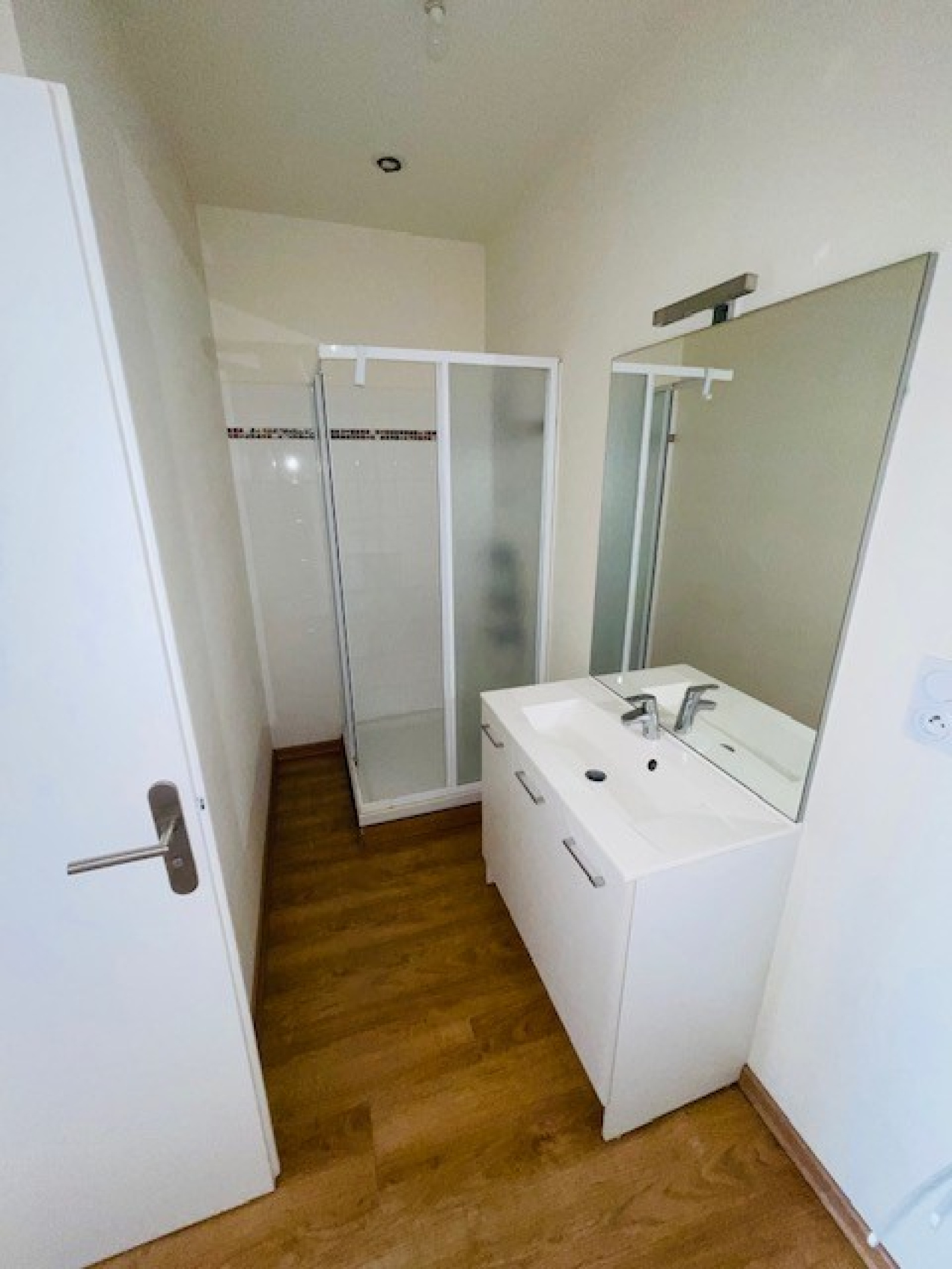 Image_, Appartement, Alès, ref :0546