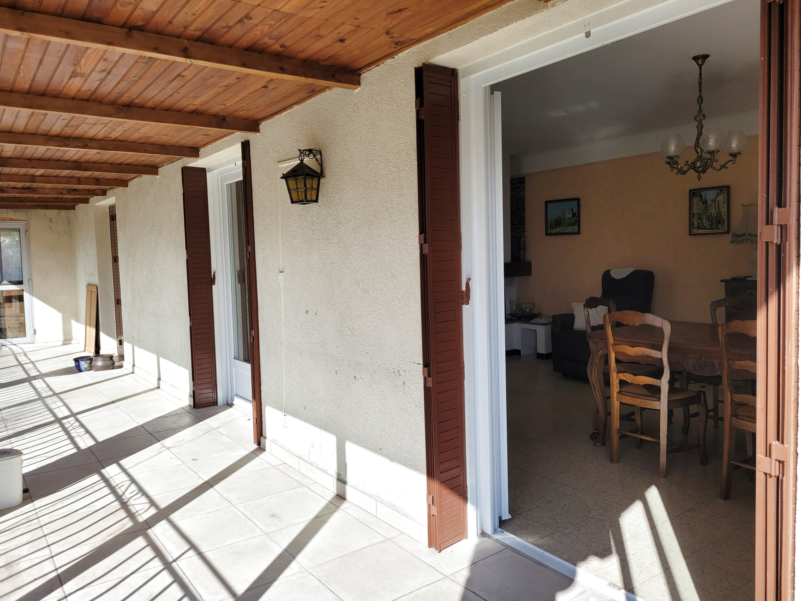 Image_, Maison, Alès, ref :0597