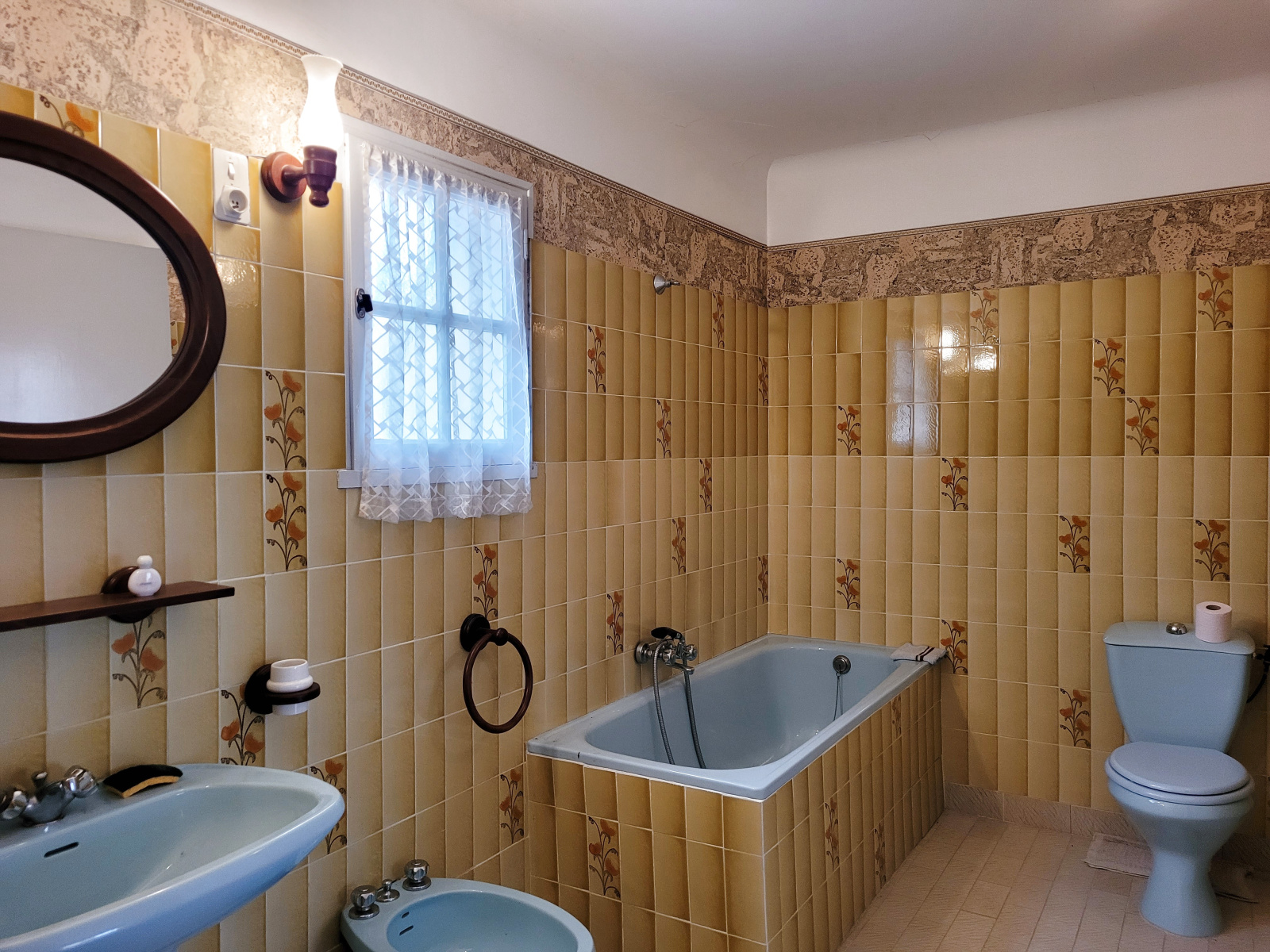 Image_, Maison, Alès, ref :0597