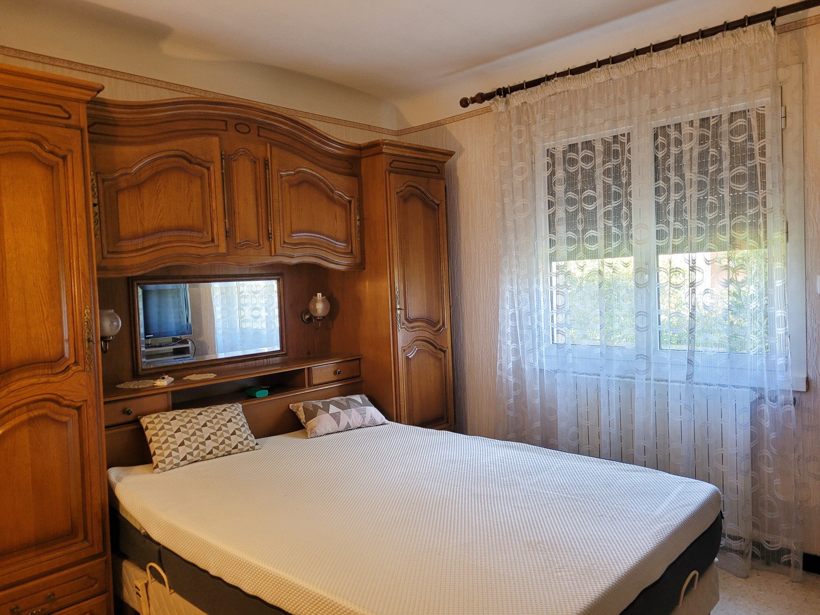 Image_, Maison, Alès, ref :0597