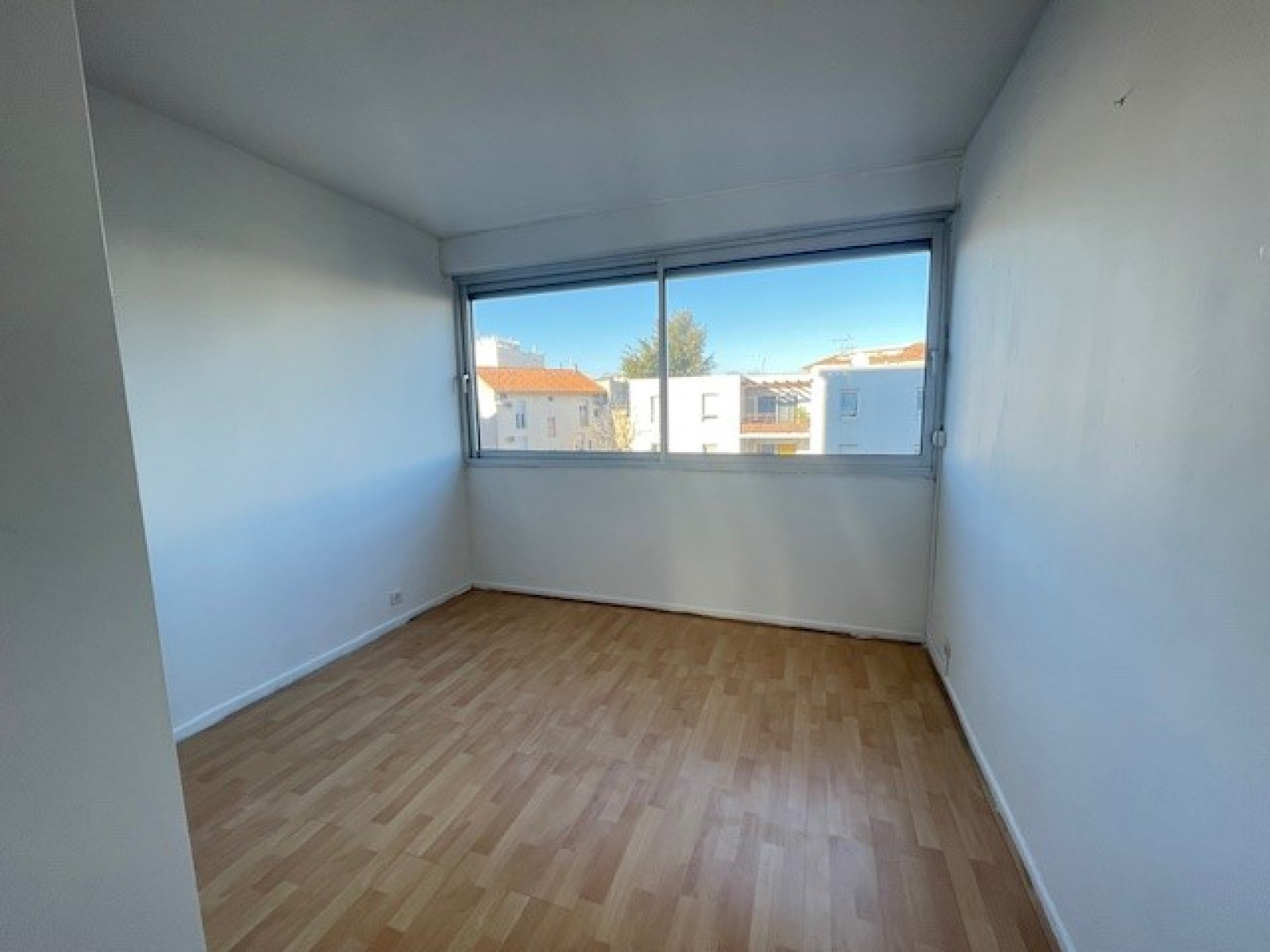 Image_, Appartement, Alès, ref :0585