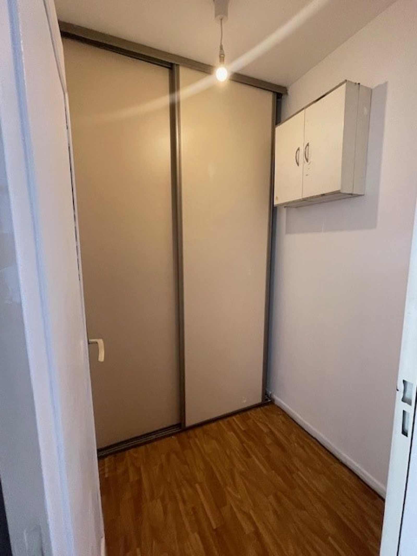 Image_, Appartement, Alès, ref :0585