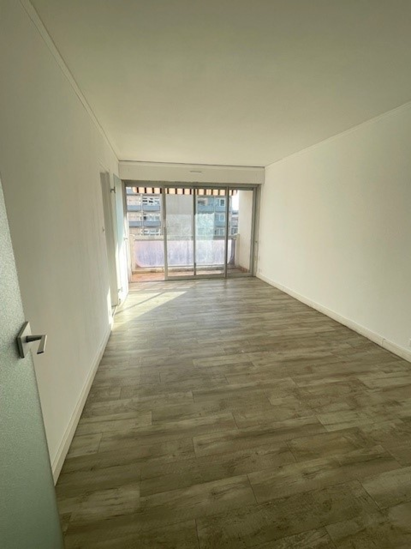 Image_, Appartement, Alès, ref :0585