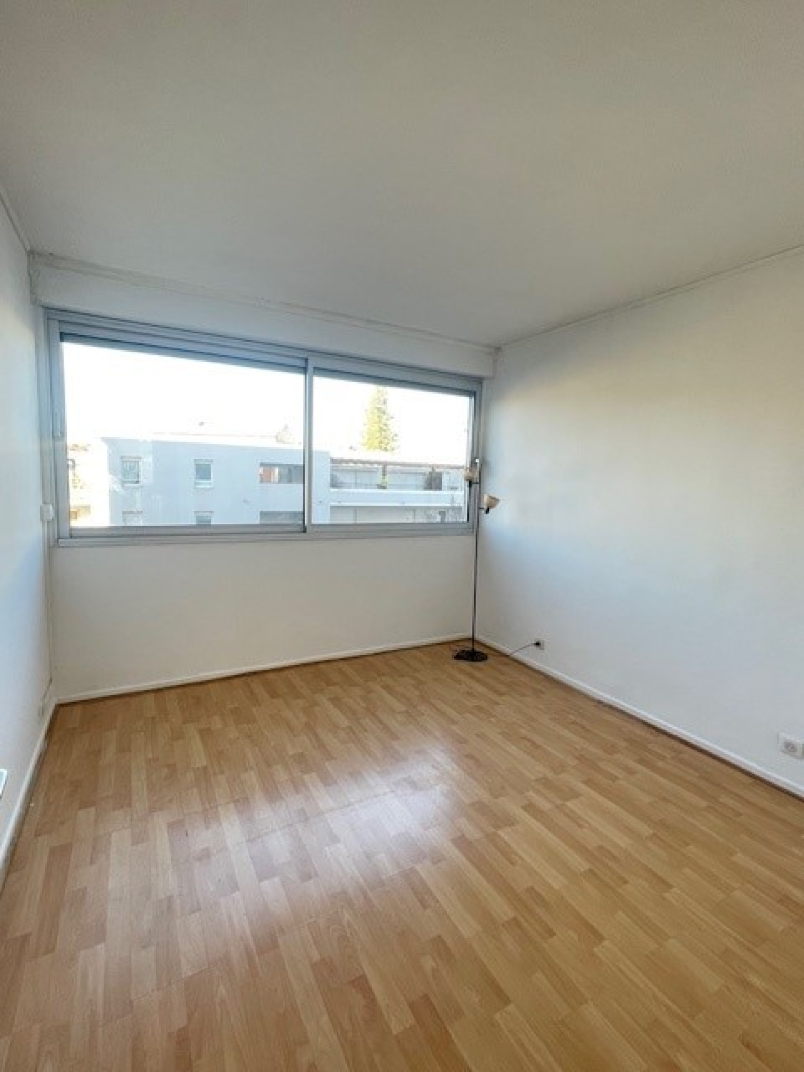 Image_, Appartement, Alès, ref :0585