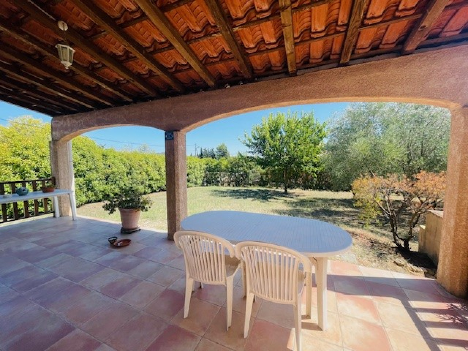 Image_, Maison, Alès, ref :0643