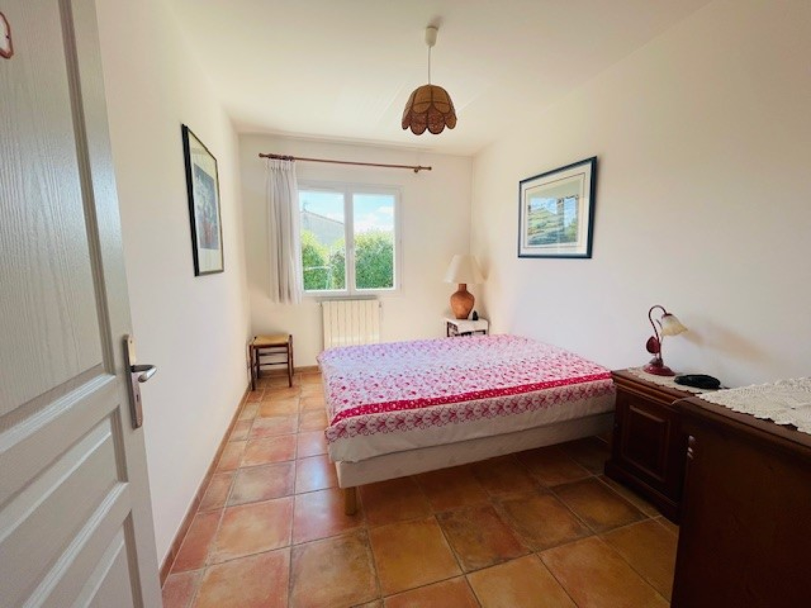 Image_, Maison, Alès, ref :0643