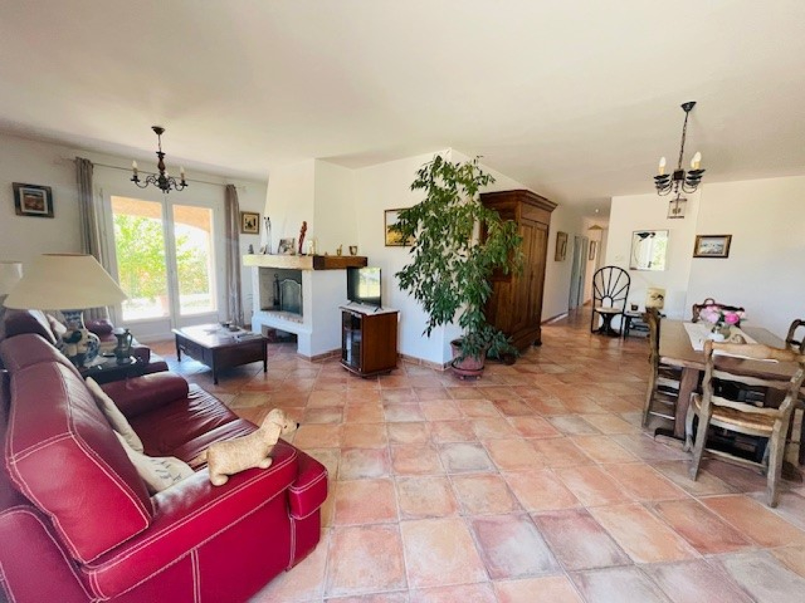 Image_, Maison, Alès, ref :0643