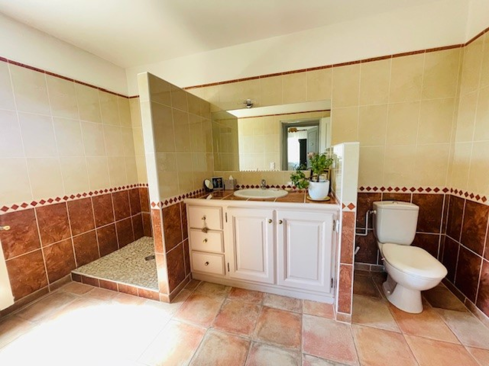 Image_, Maison, Alès, ref :0643