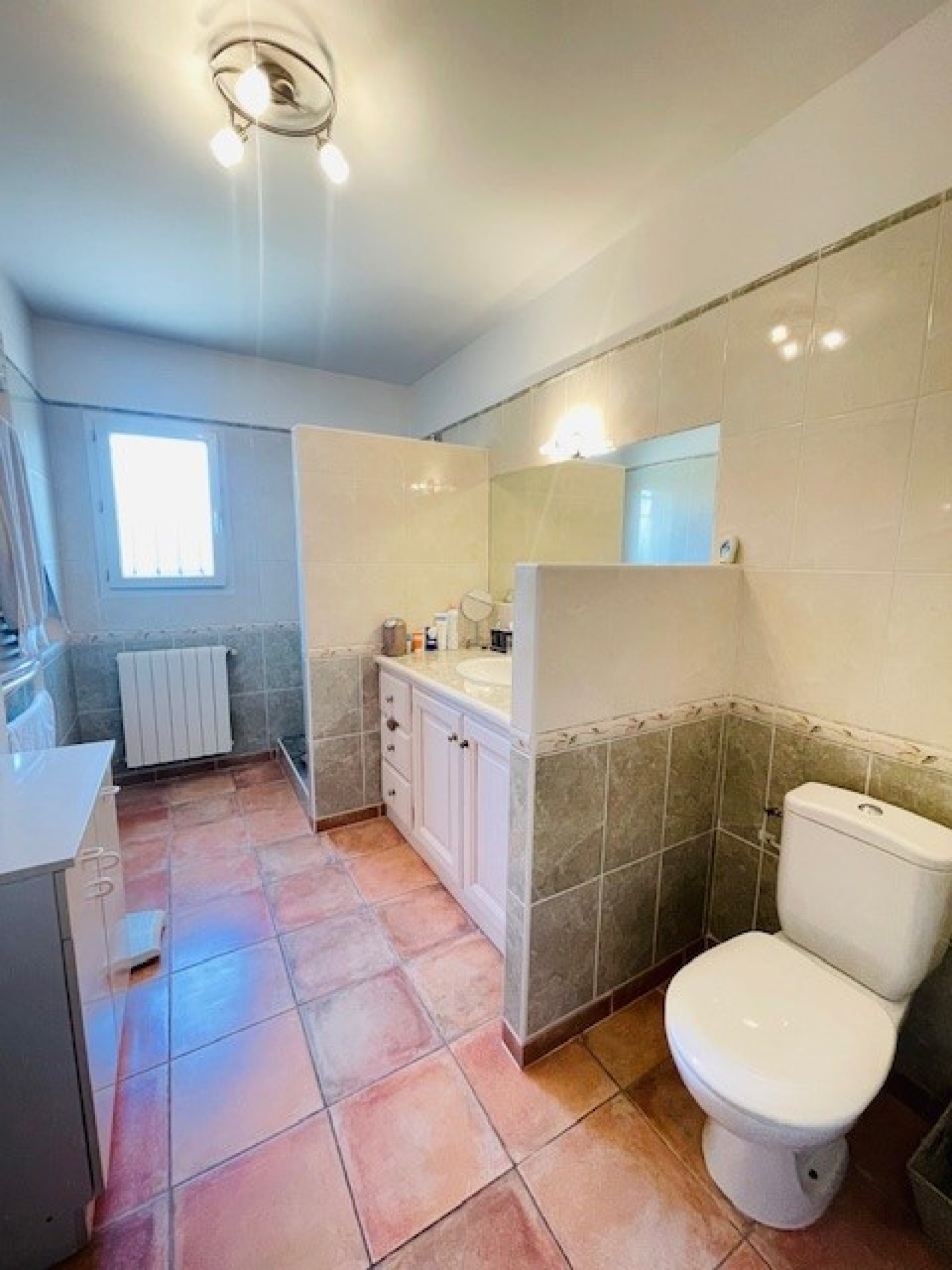 Image_, Maison, Alès, ref :0643